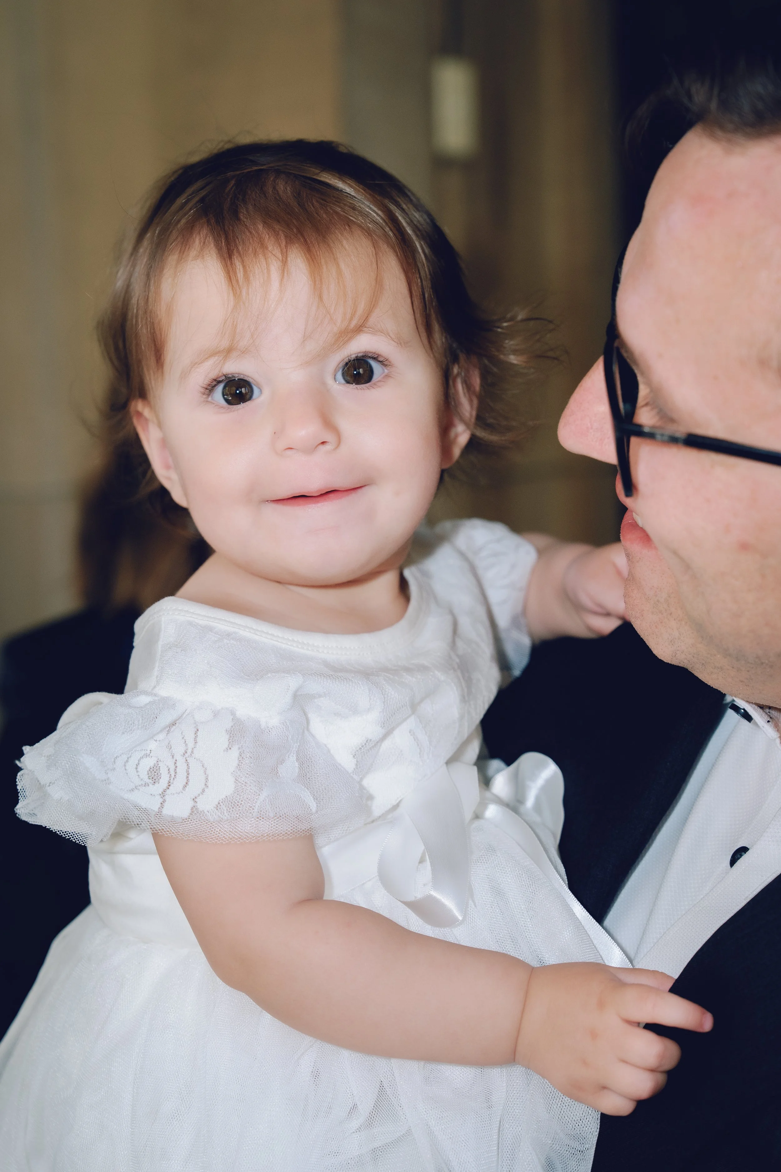 20260426_Hannah&Marcin-042.jpg
