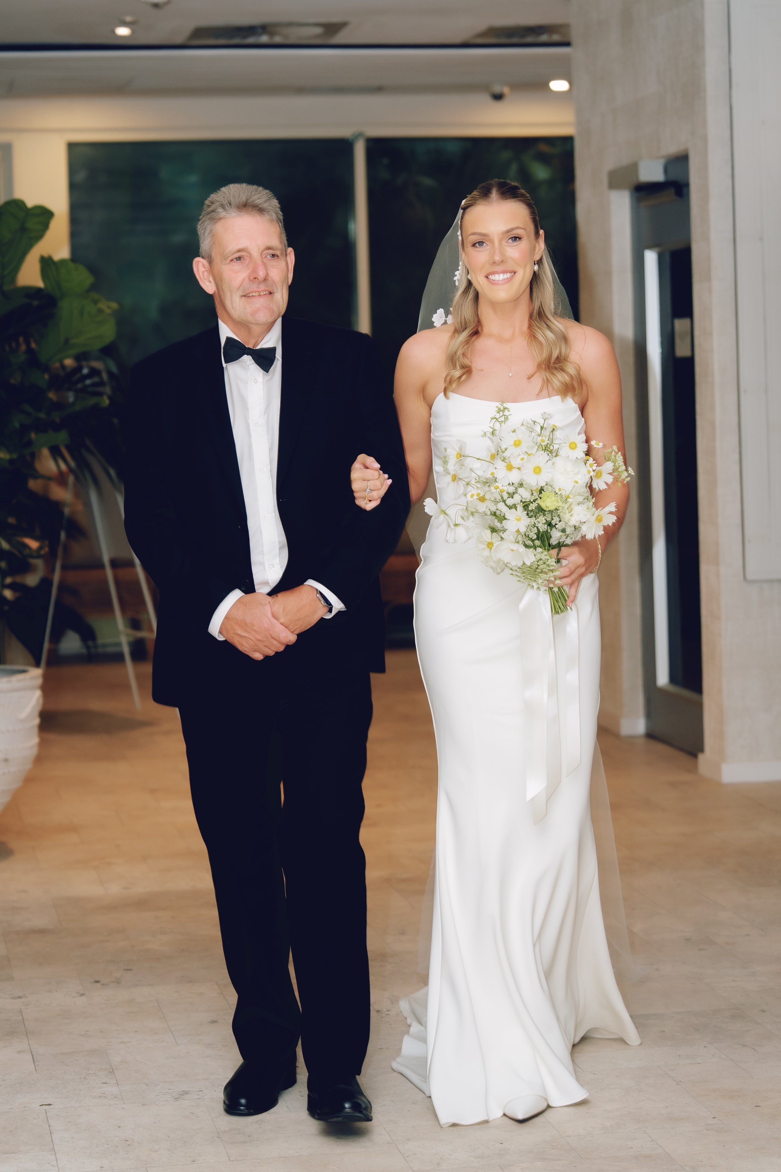 20260417_Izzy&Tom-054.jpg