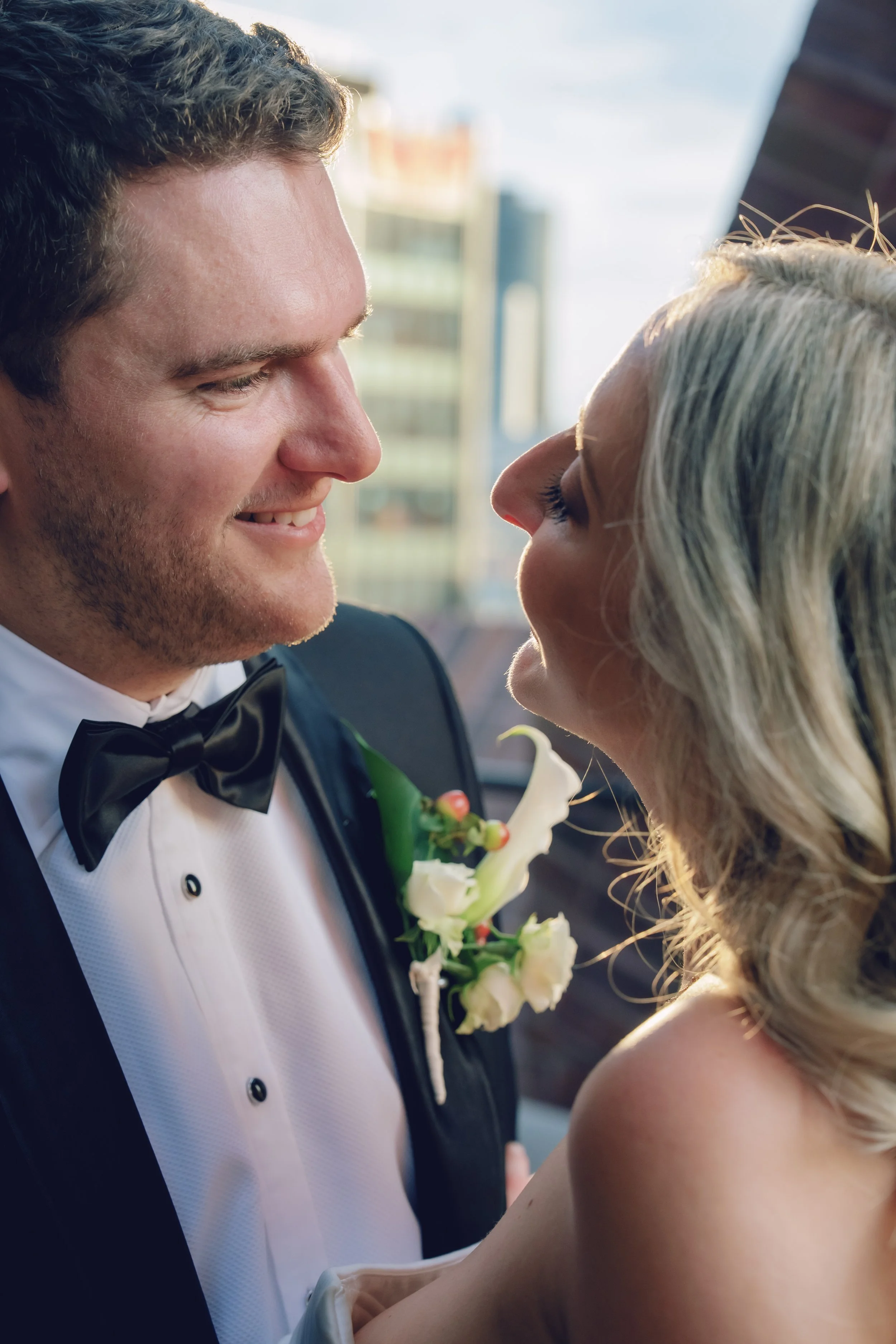 20260501_Bonnie&Max_Selected-66.jpg