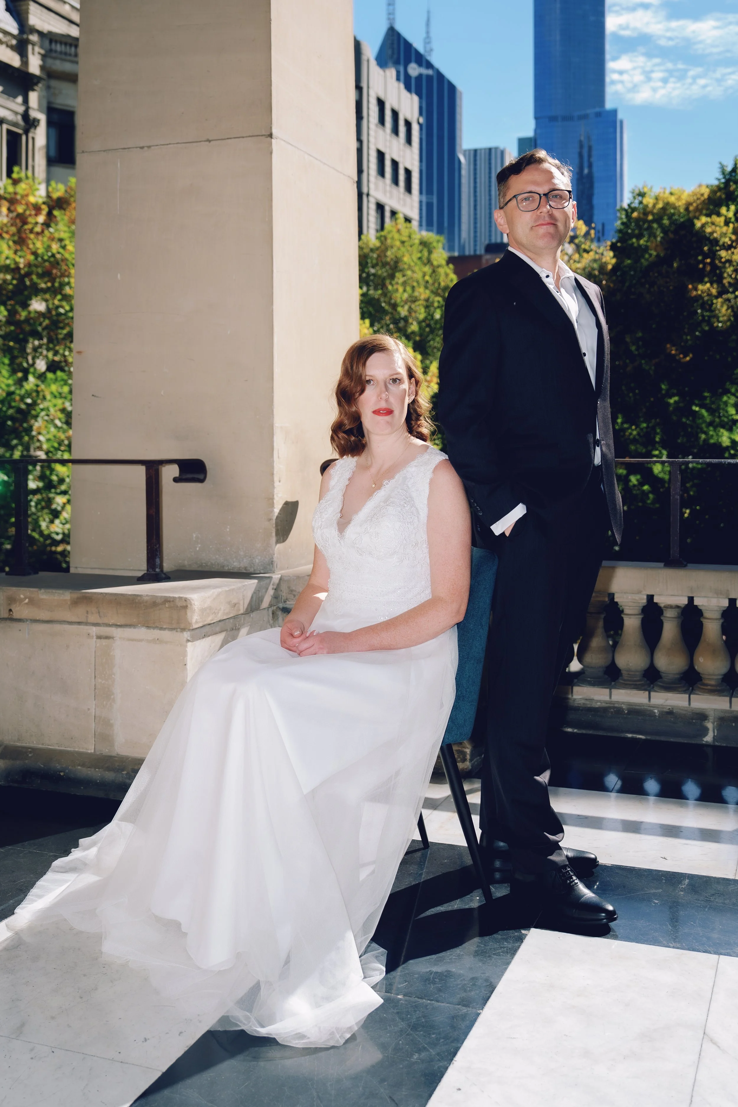 20260426_Hannah&Marcin-121.jpg