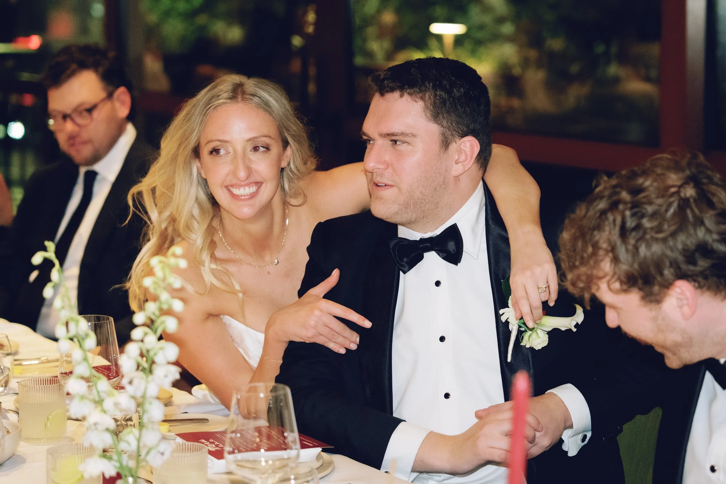 20260501_Bonnie&Max-118.jpg