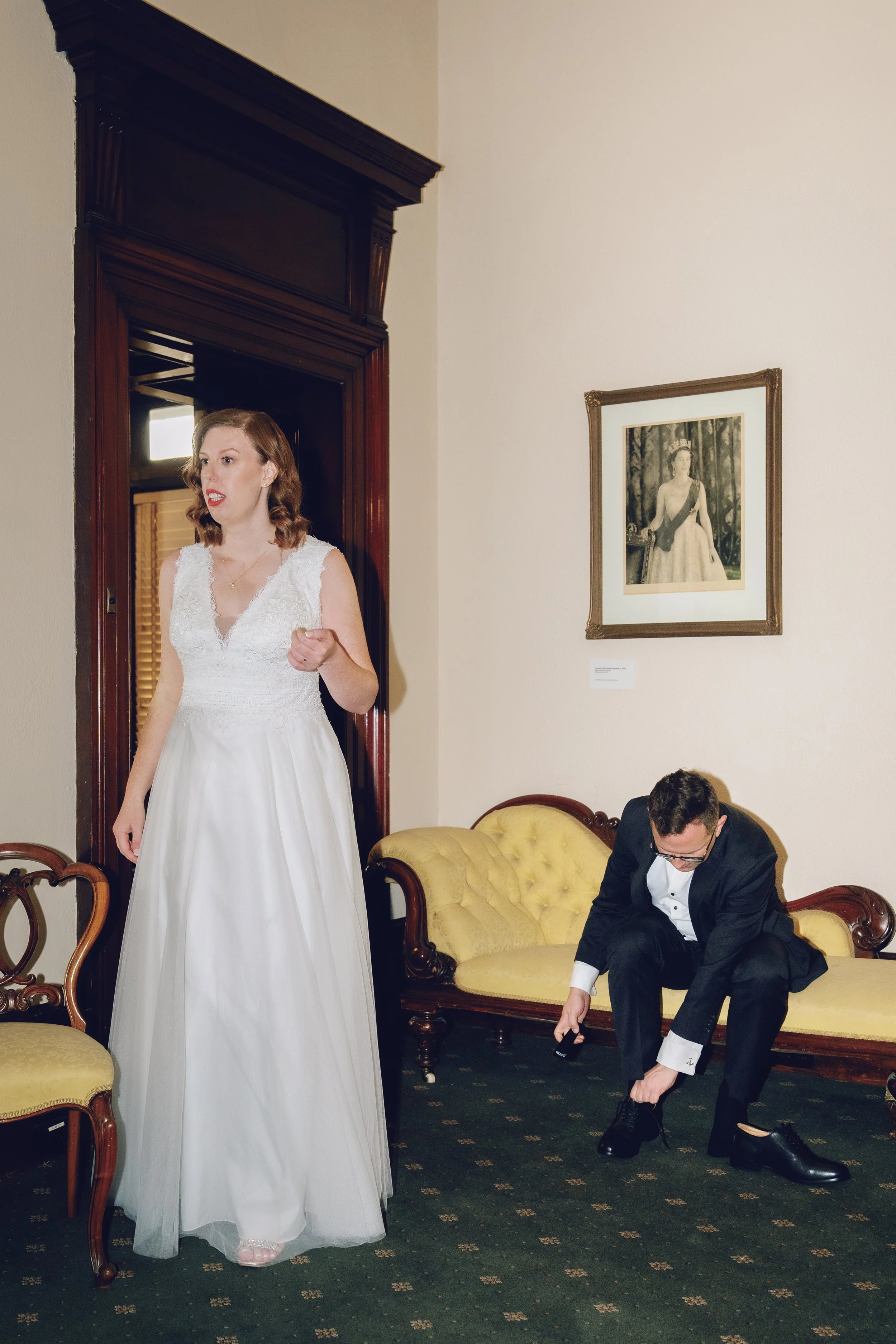 20260426_Hannah&Marcin-49.jpg