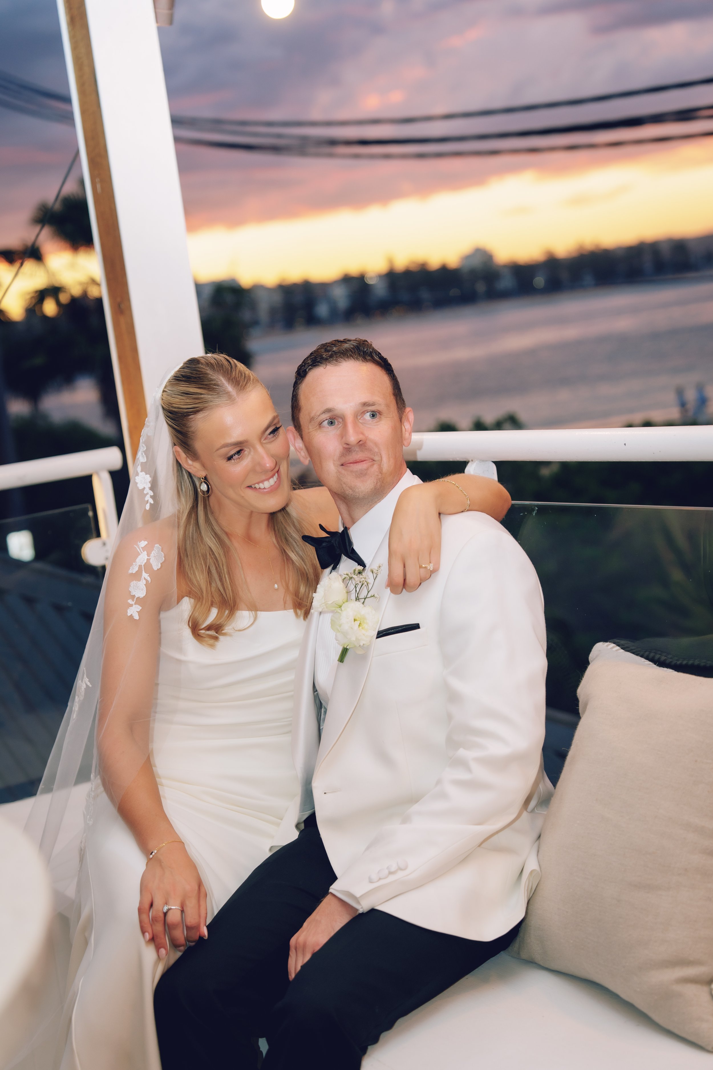 20260417_Izzy&Tom-679.jpg