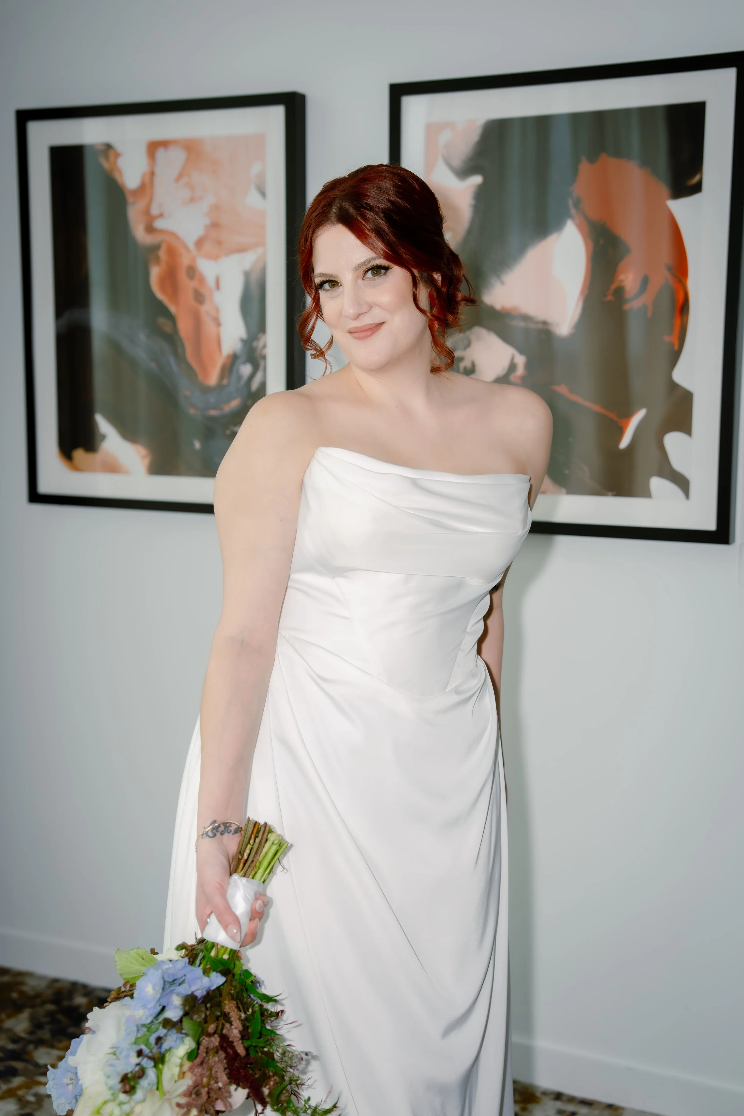 20260620_Anita&Micheal-017.jpg