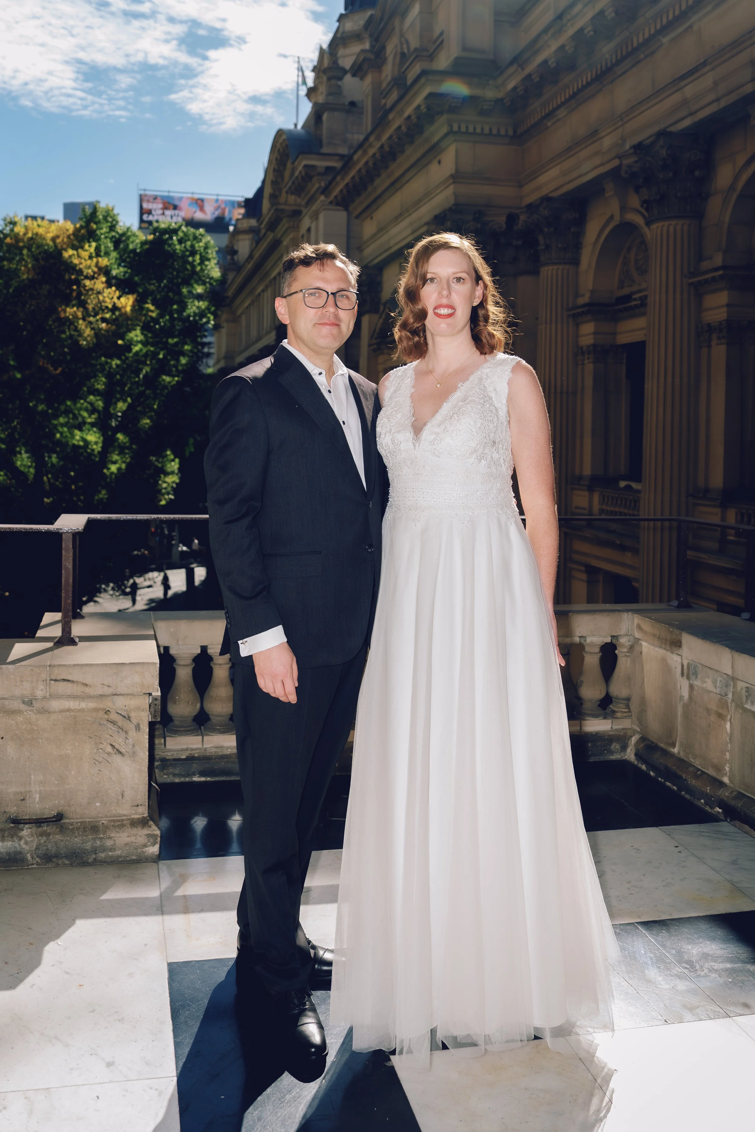 20260426_Hannah&Marcin-057r.jpg