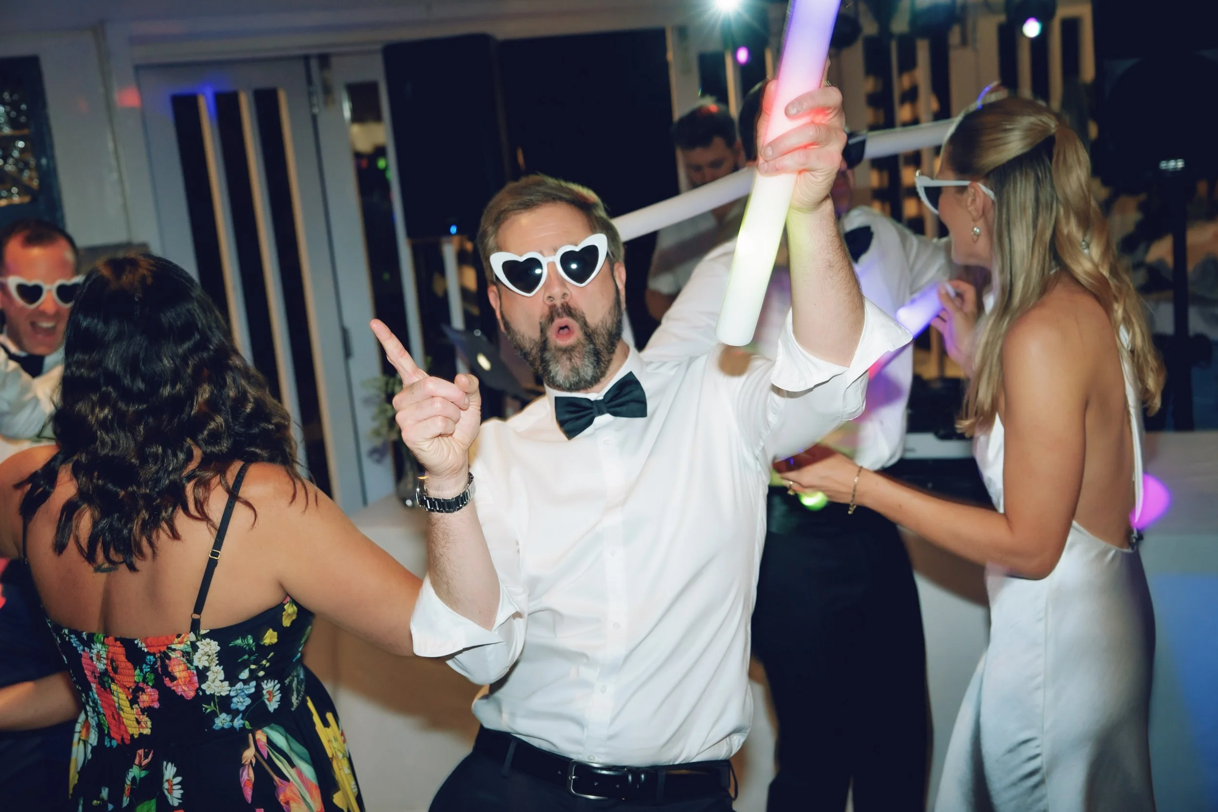 20260417_Izzy&Tom-148.jpg