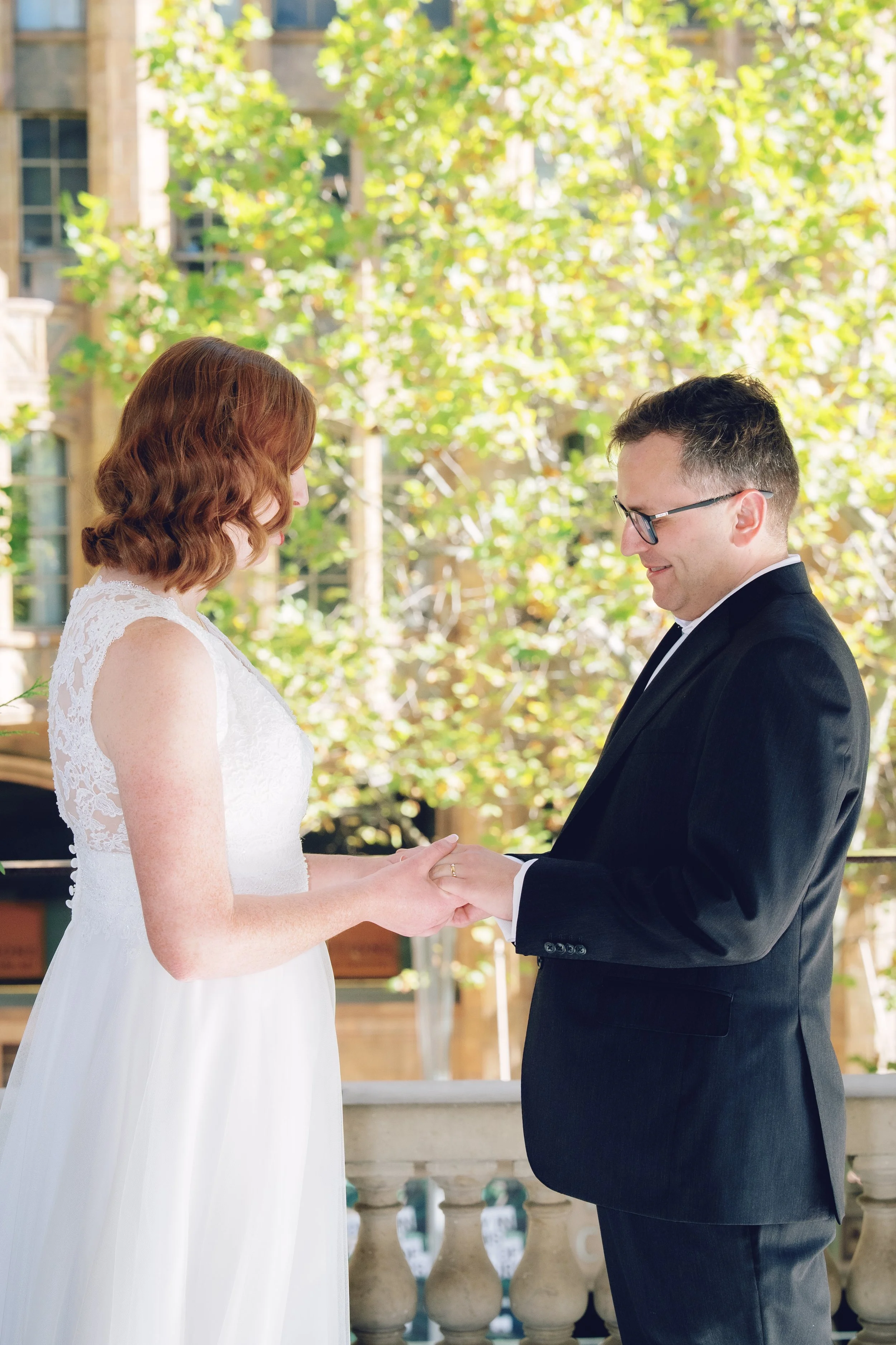 20260426_Hannah&Marcin-285.jpg