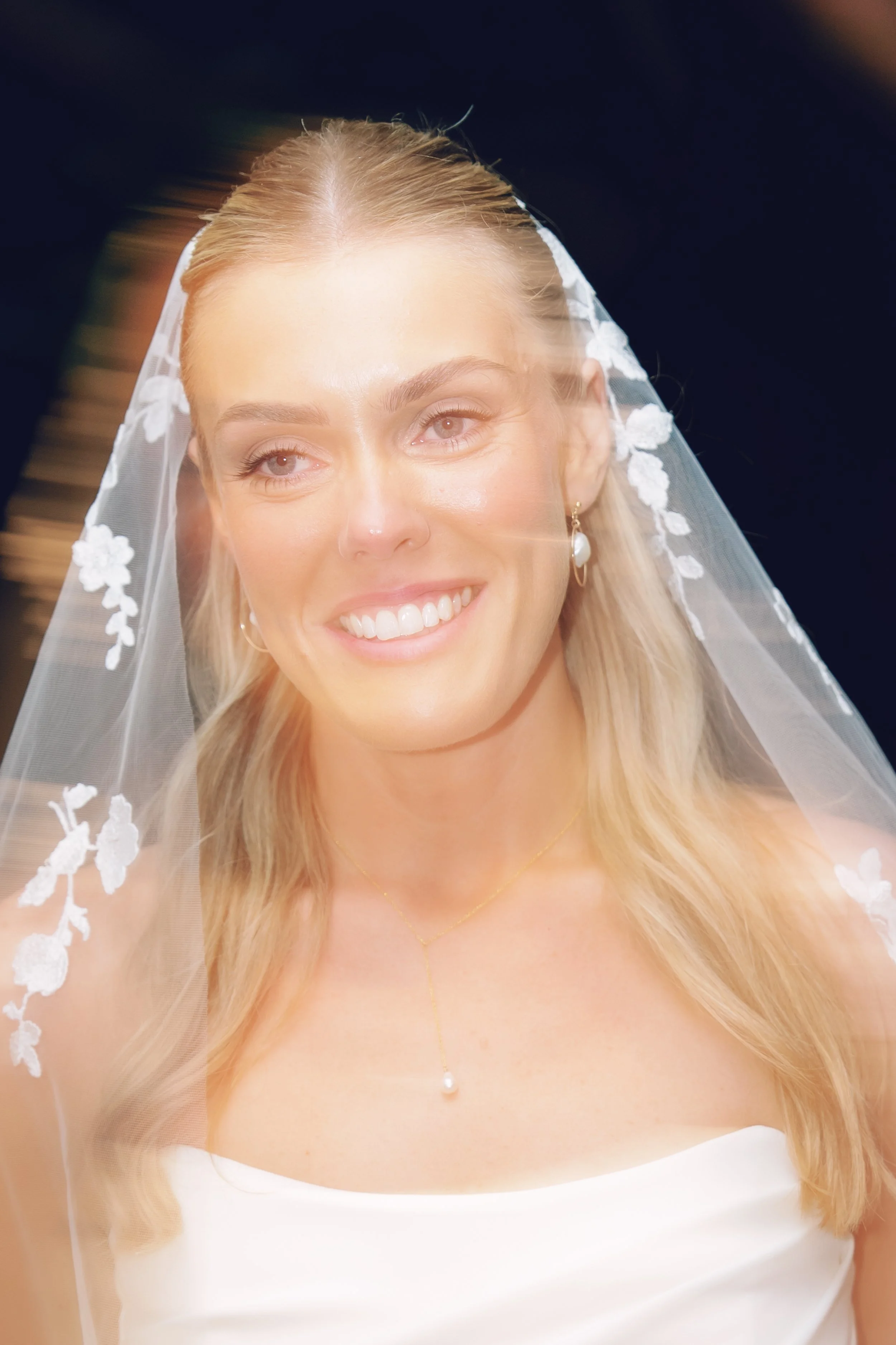 20260417_Izzy&Tom-111.jpg
