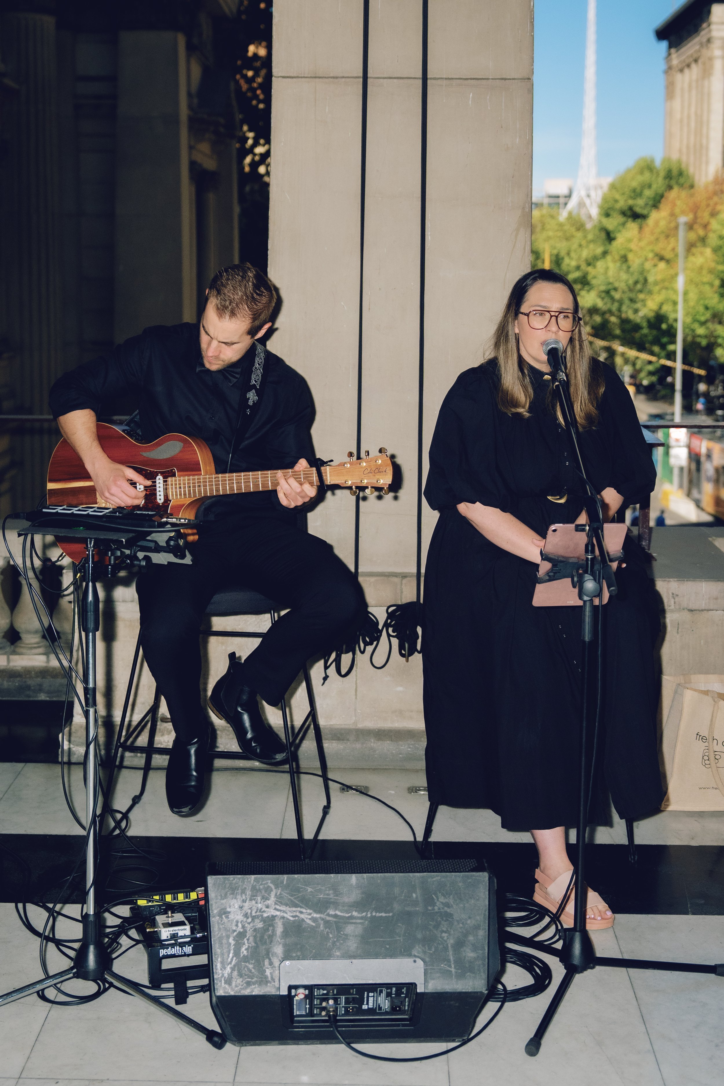 20260426_Hannah&Marcin-038.jpg