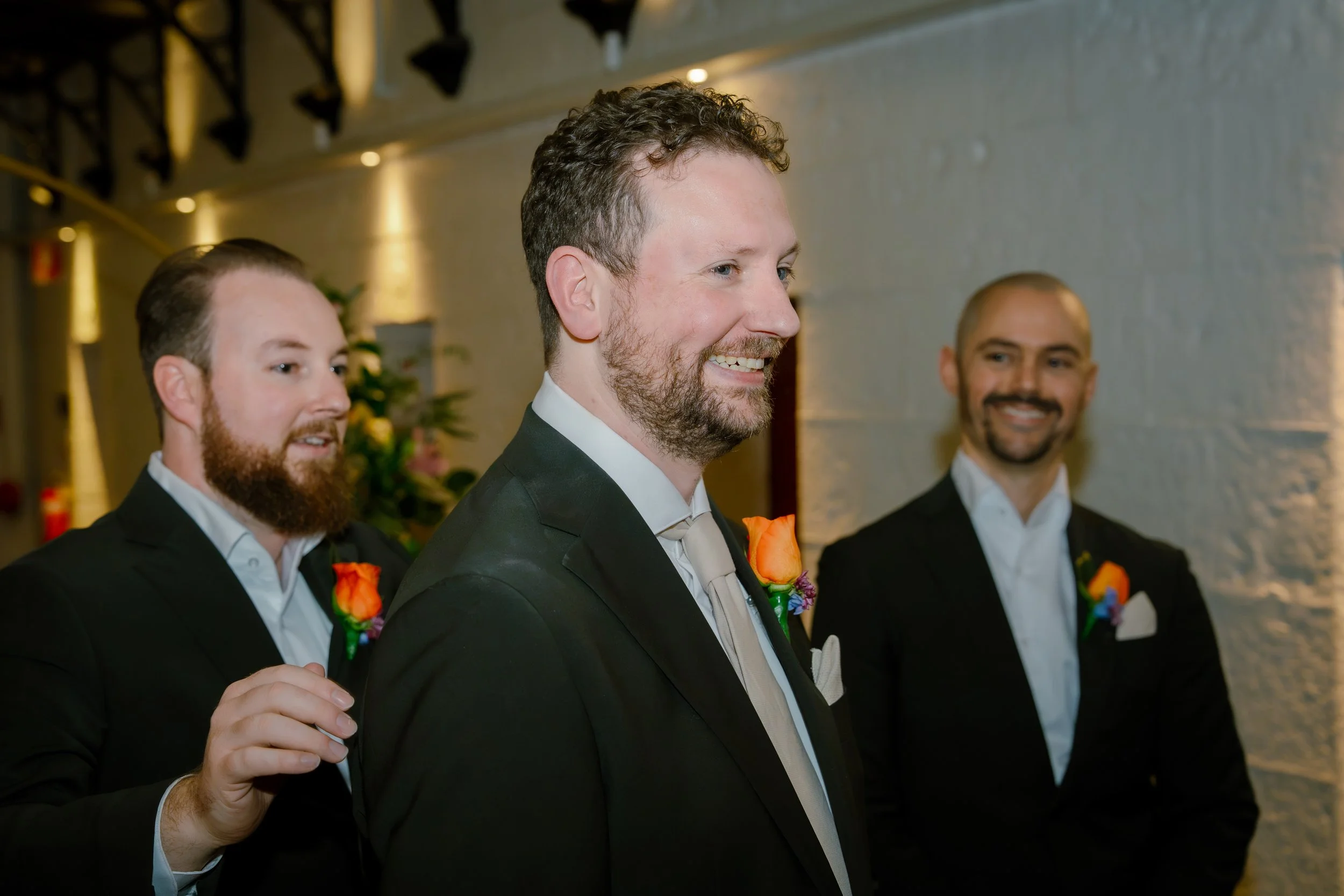 20260620_Anita&Micheal-023.jpg