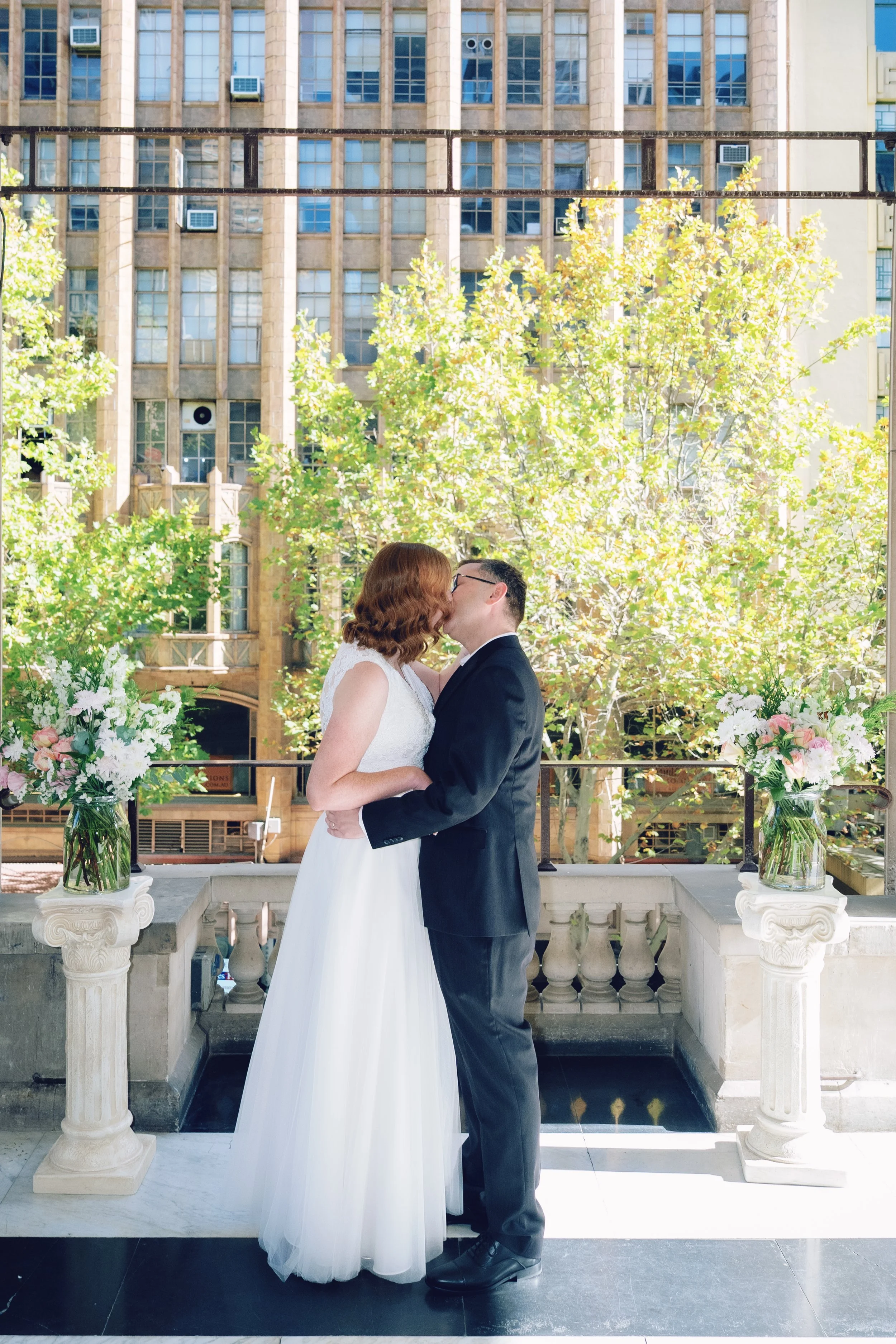 20260426_Hannah&Marcin-293.jpg