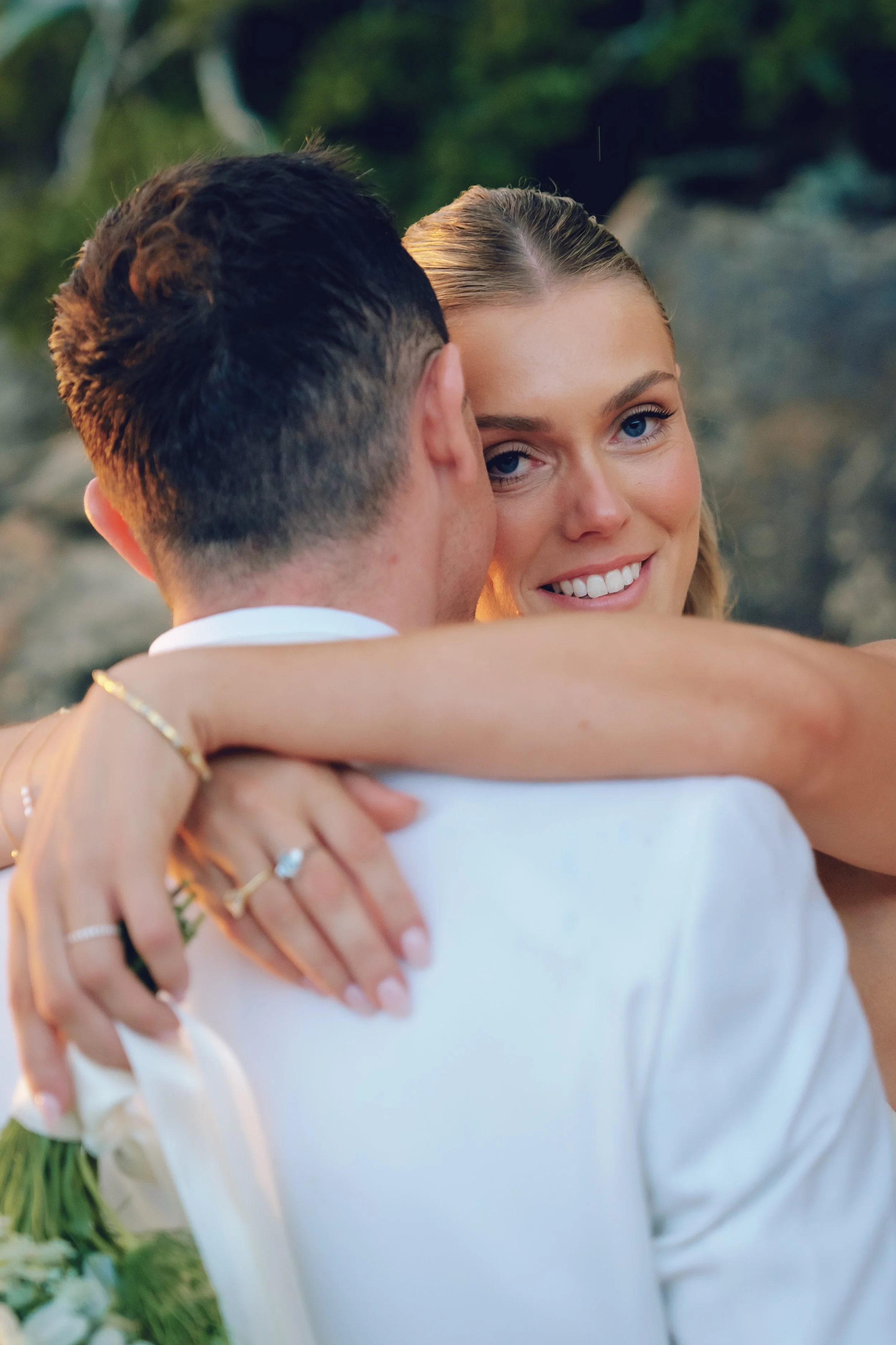 20260417_Izzy&Tom-618.jpg