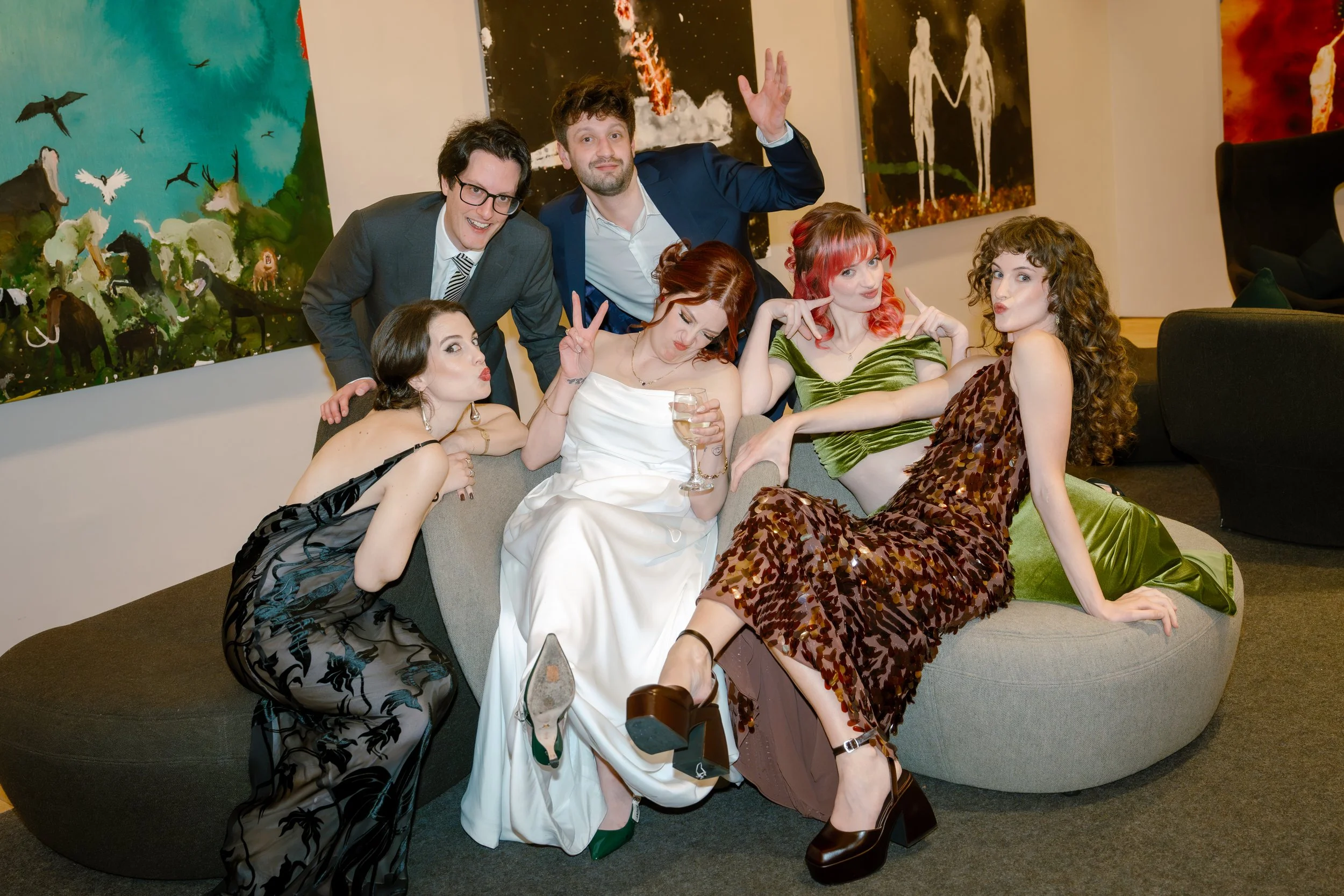 20260620_Anita&Micheal-102.jpg