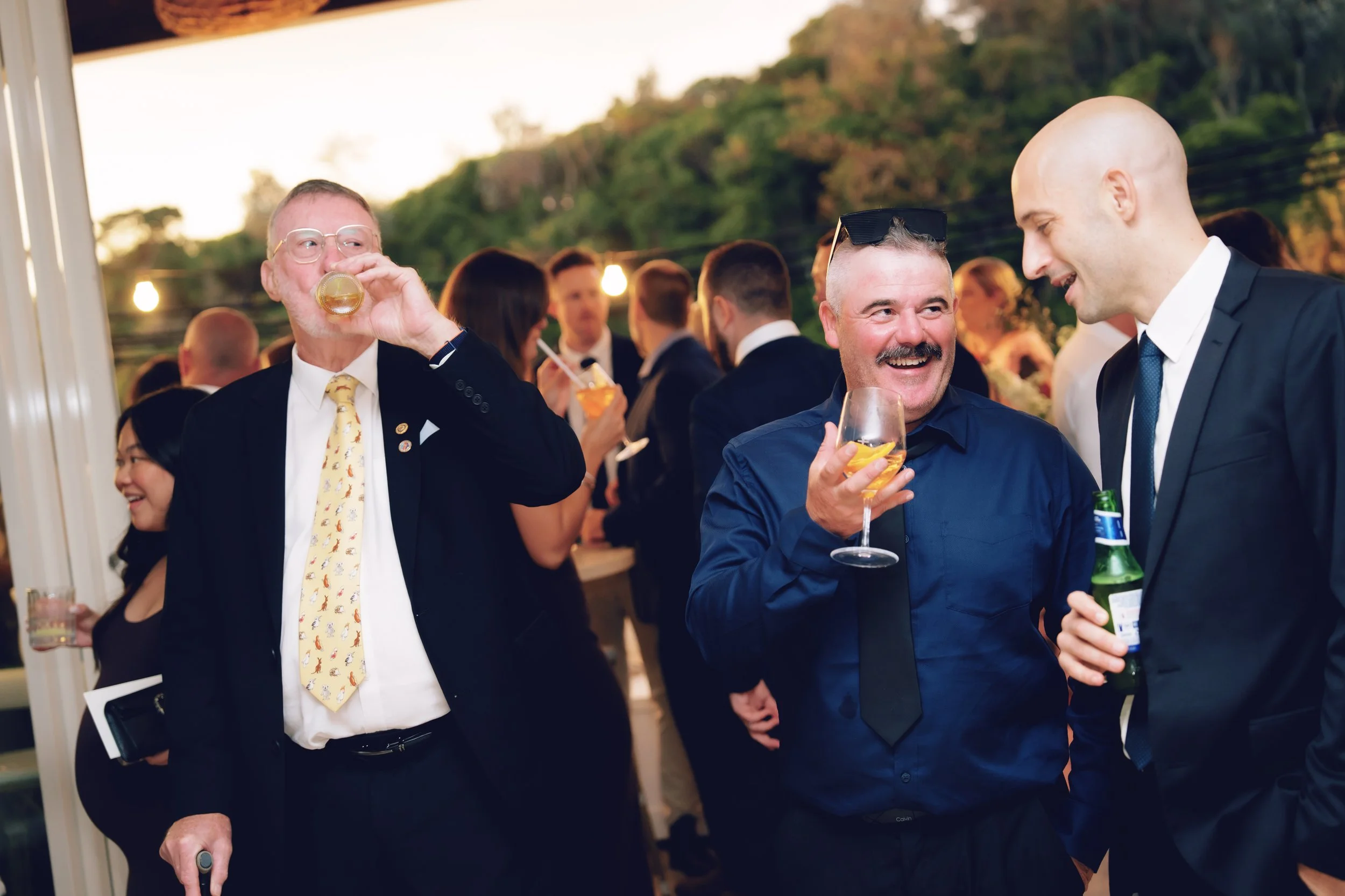 20260417_Izzy&Tom-094.jpg