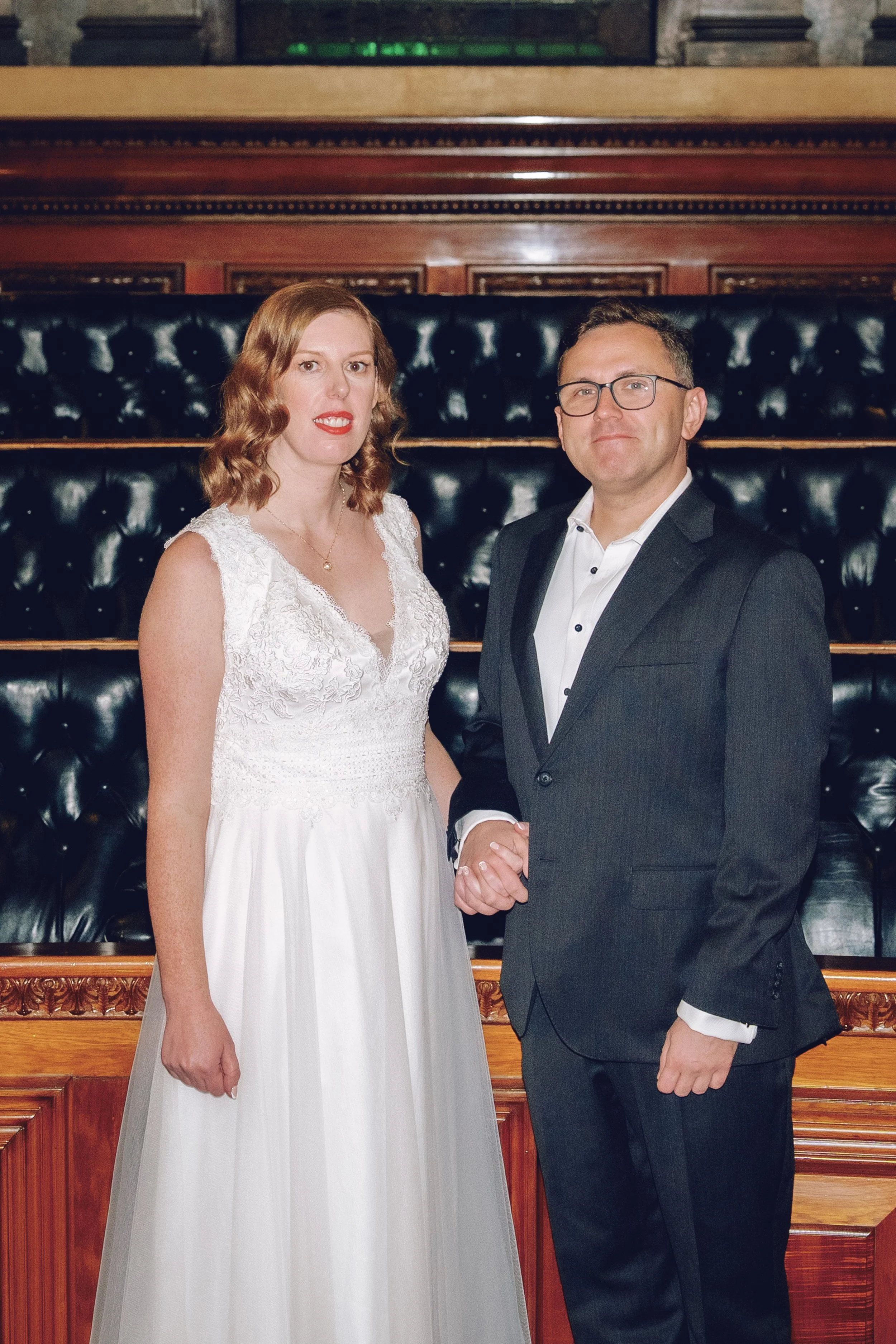 20260426_Hannah&Marcin-019.jpg
