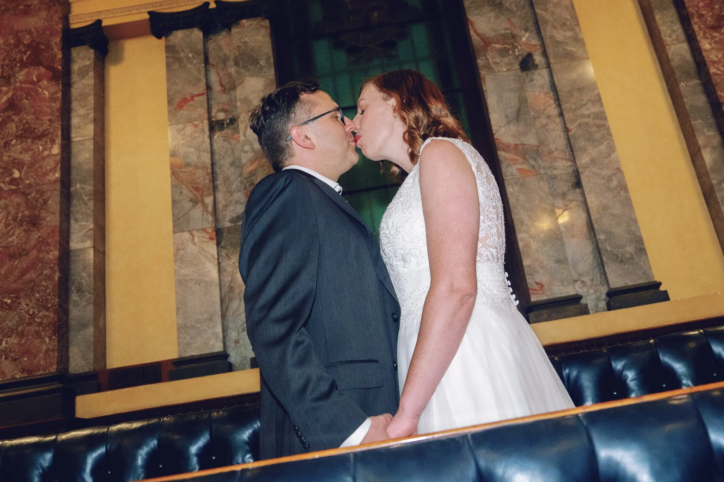 20260426_Hannah&Marcin-71.jpg
