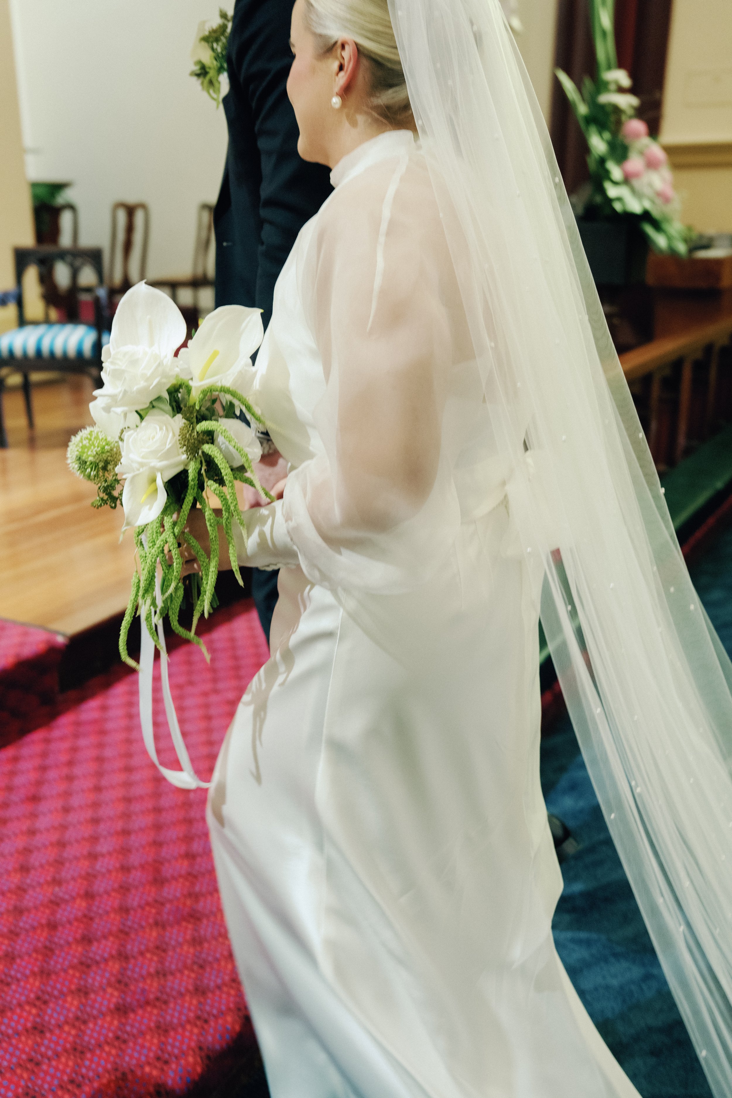 20260704_Maeve&Cameron-063.jpg