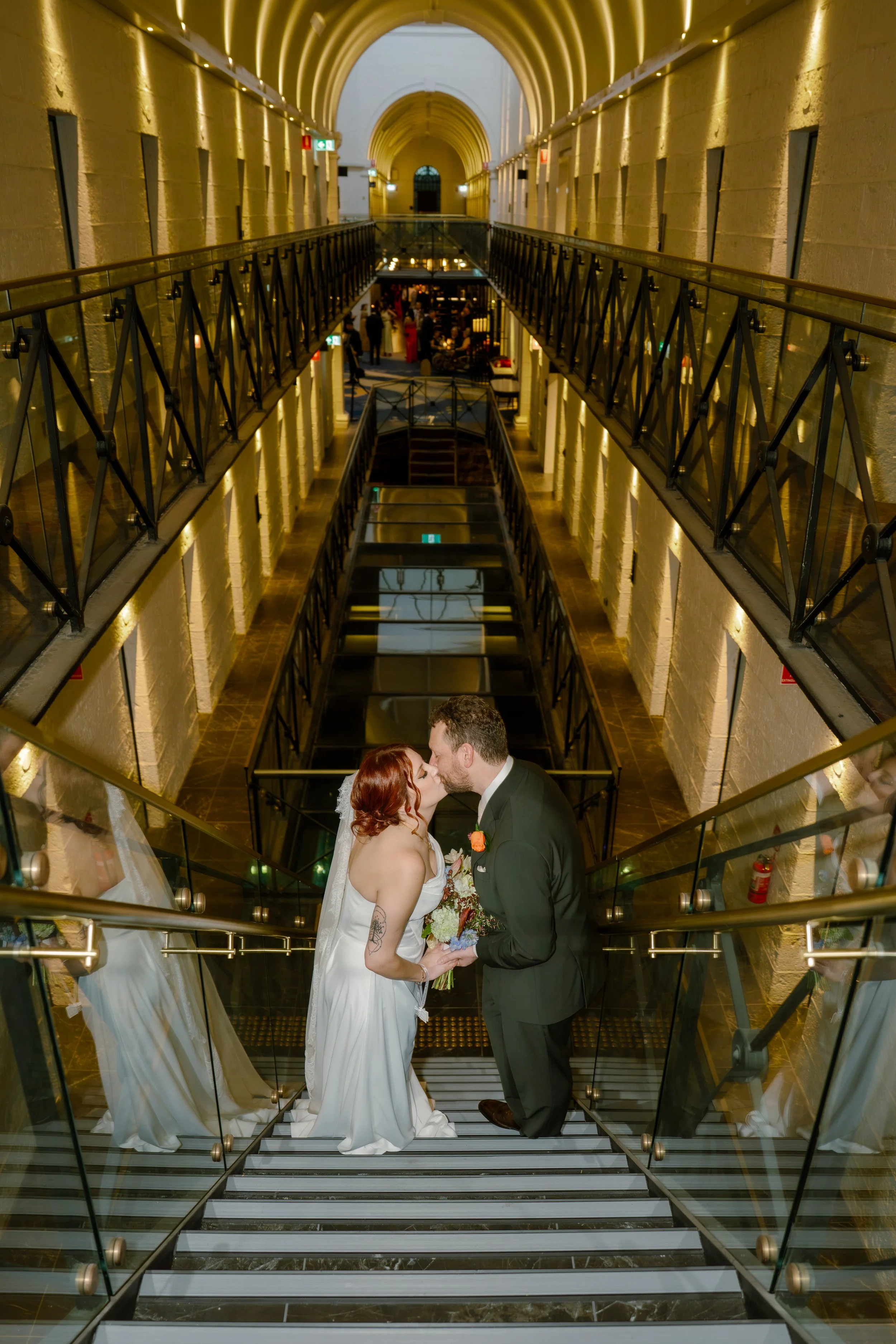 20260620_Anita&Micheal-048.jpg