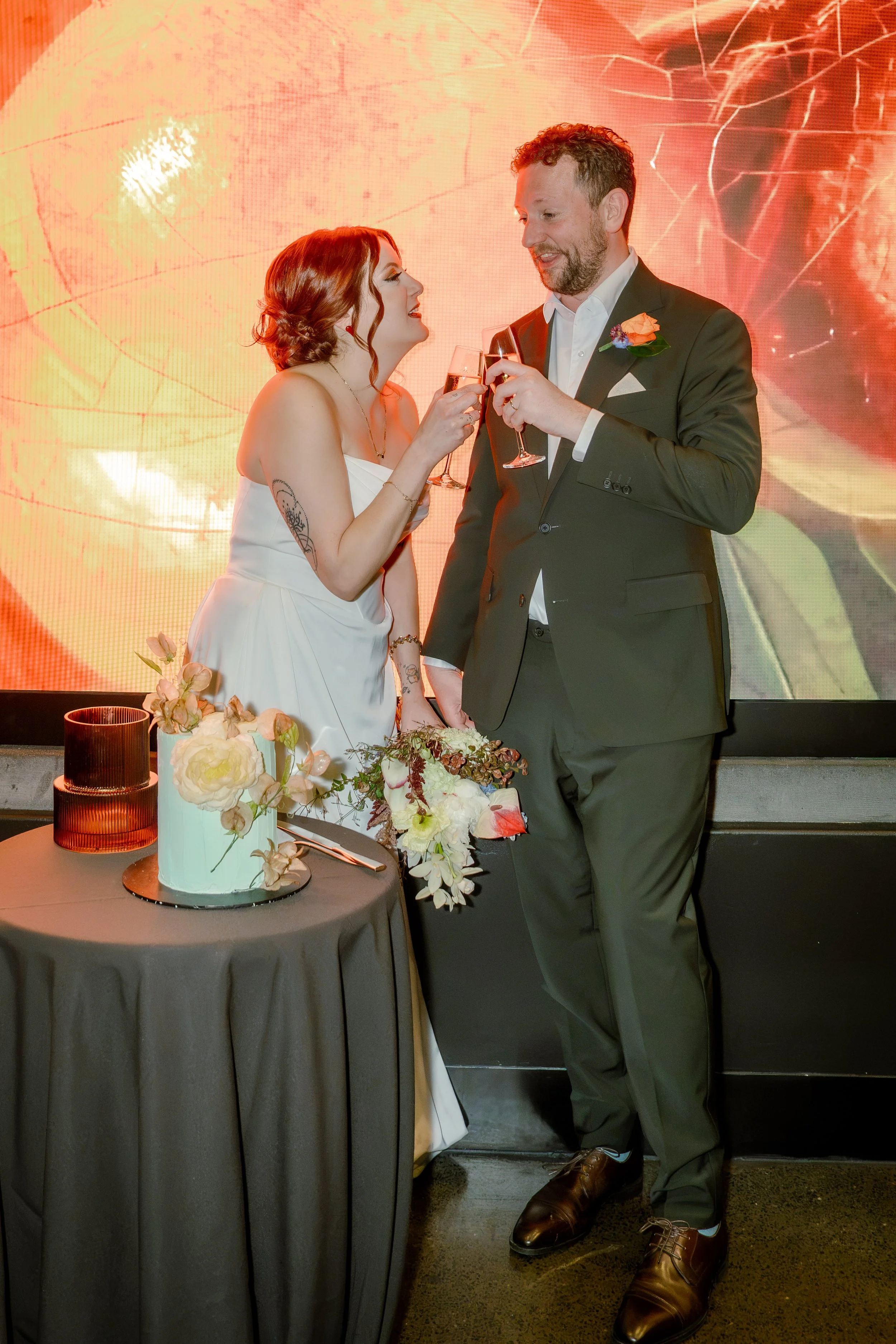 20260620_Anita&Micheal-095.jpg