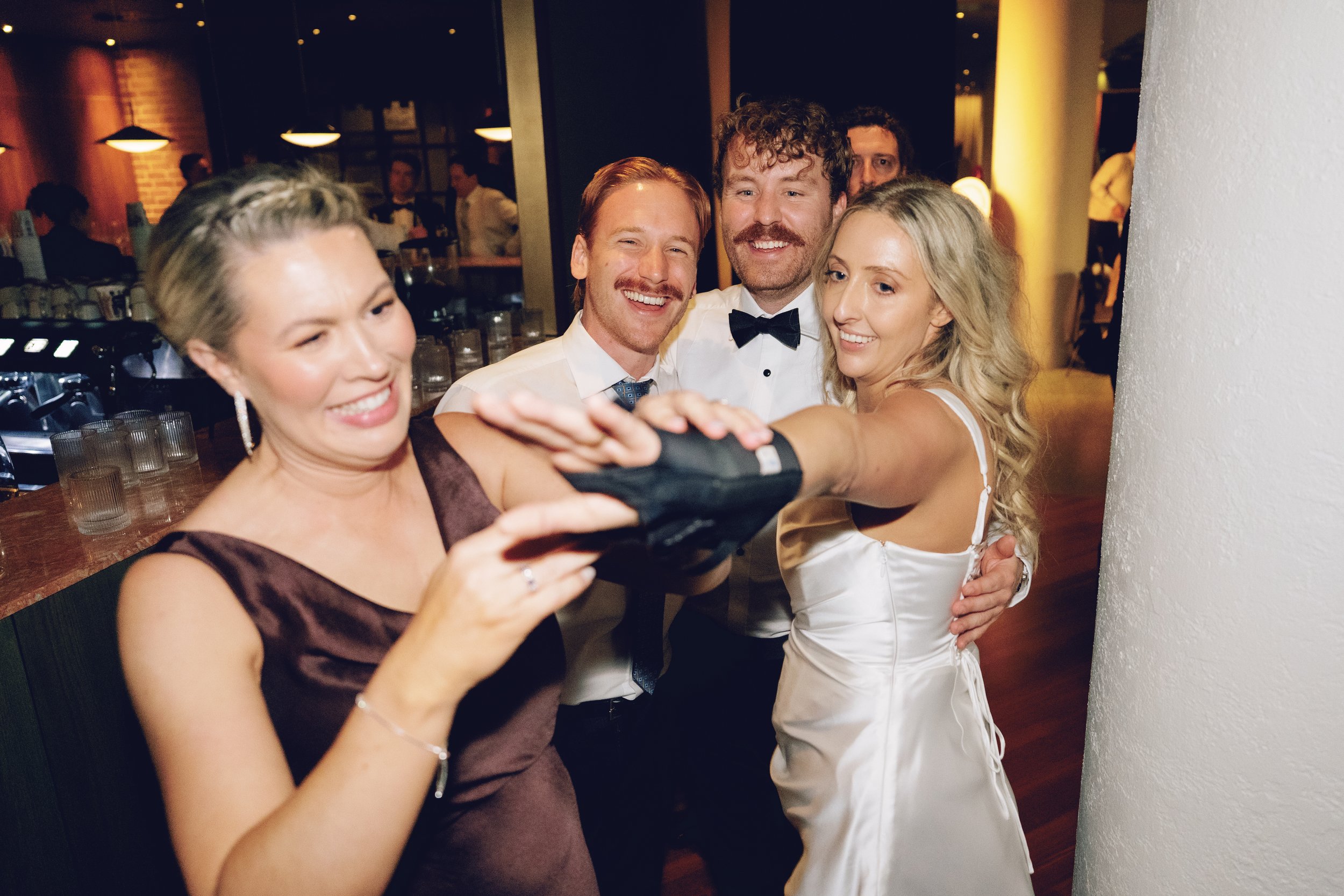 20260501_Bonnie&Max_Selected-107.jpg