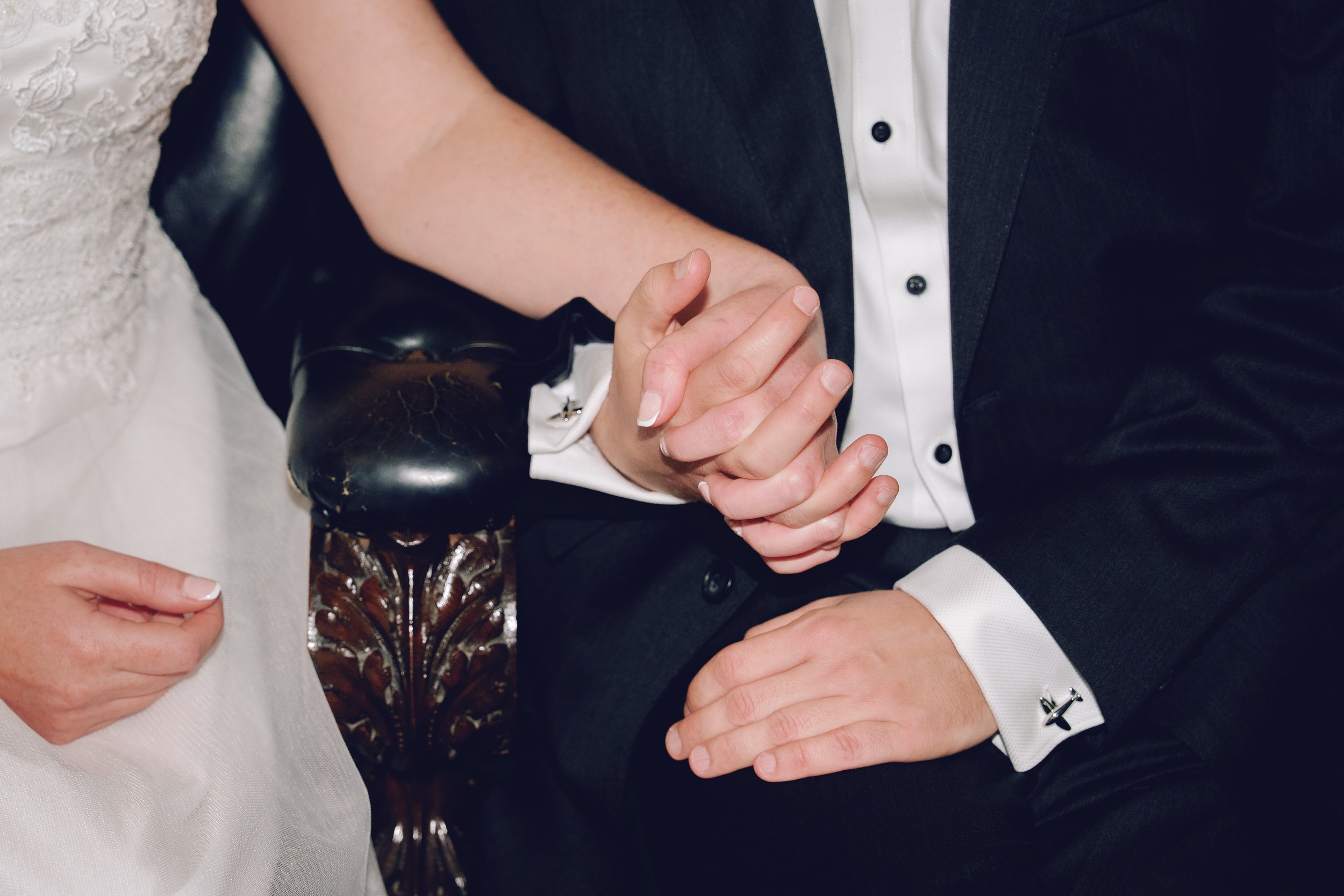 20260426_Hannah&Marcin-60.jpg