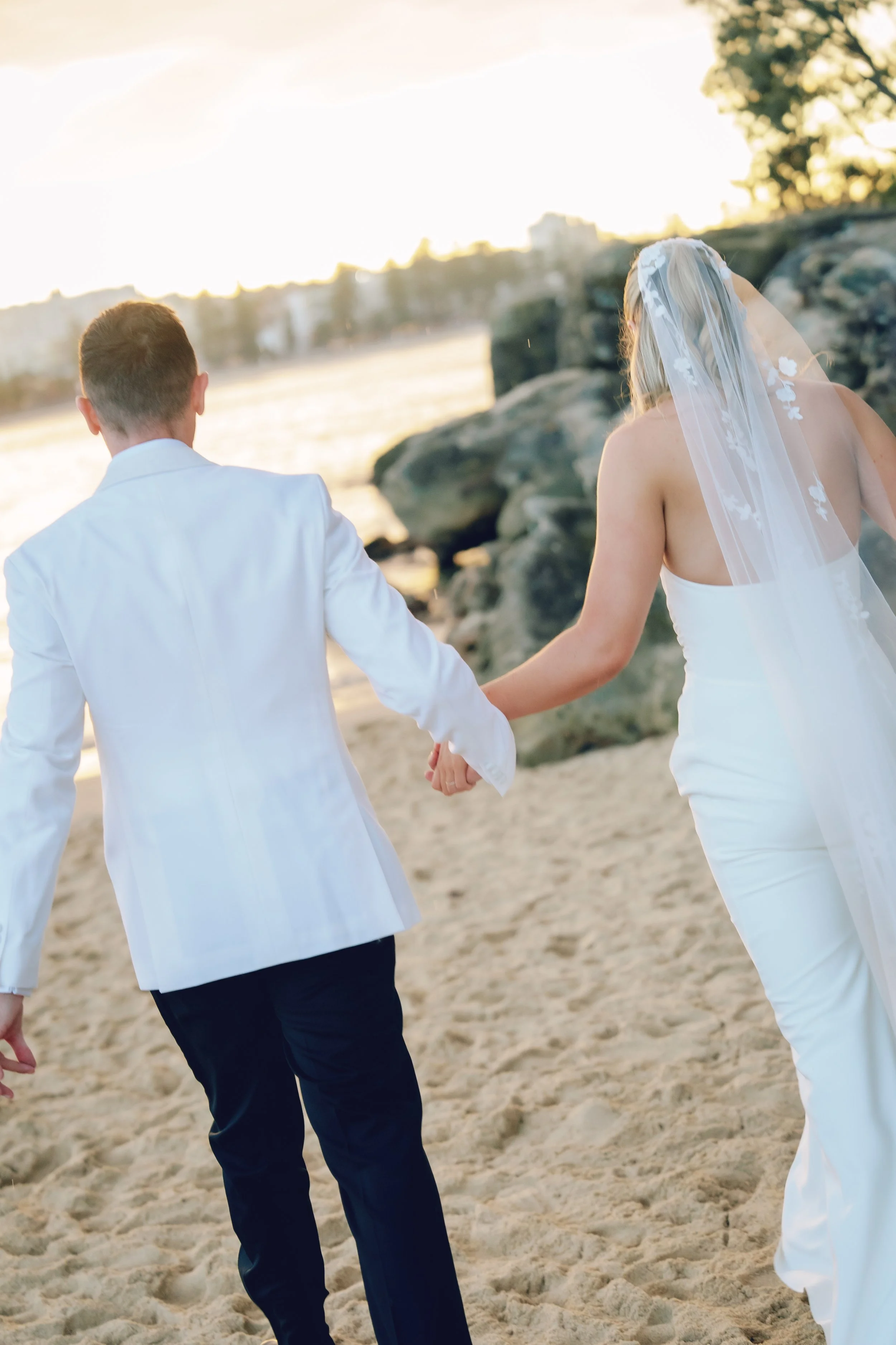 20260417_Izzy&Tom-605.jpg