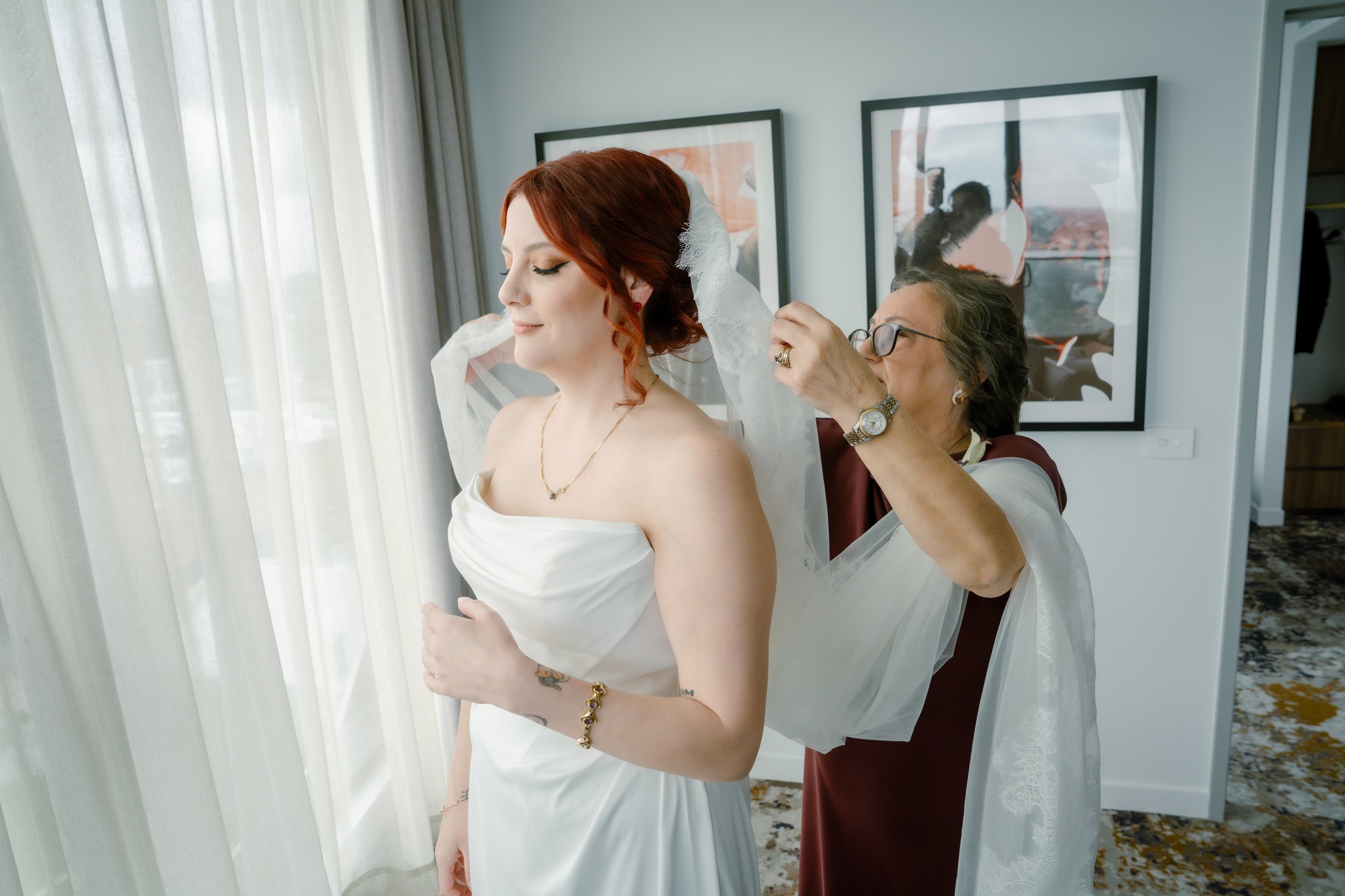 20260620_Anita&Micheal-019.jpg