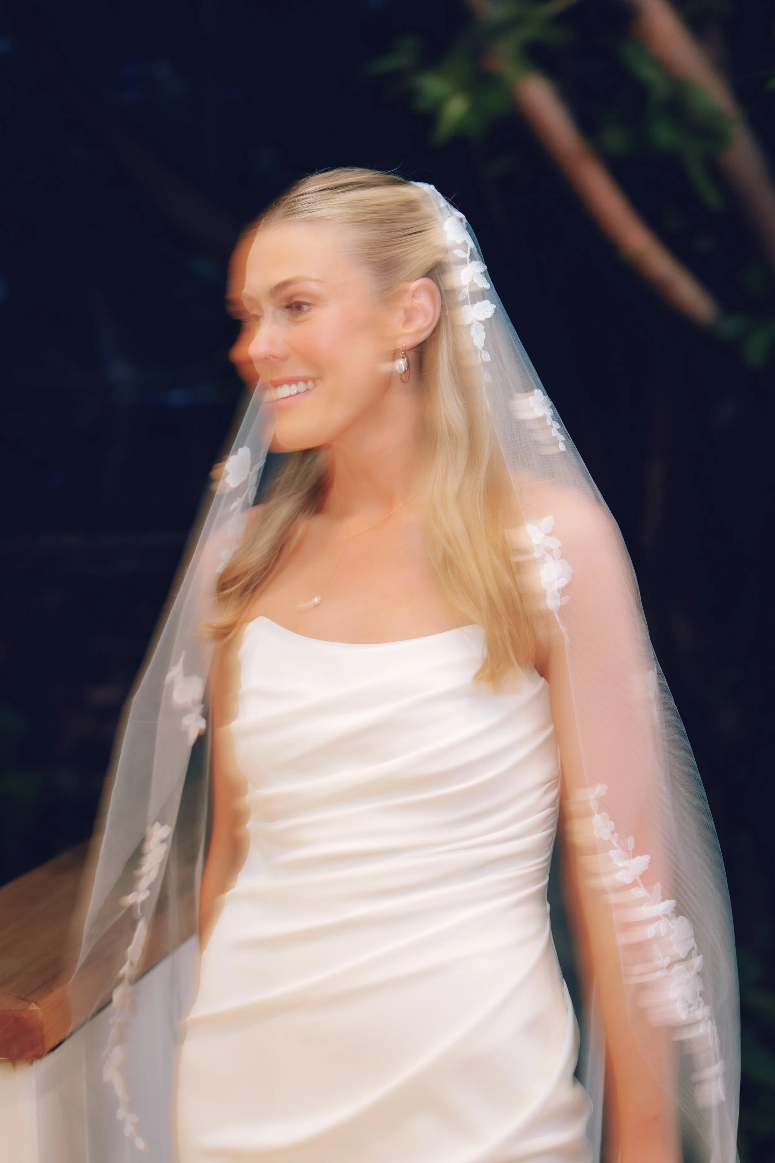 20260417_Izzy&Tom-108.jpg