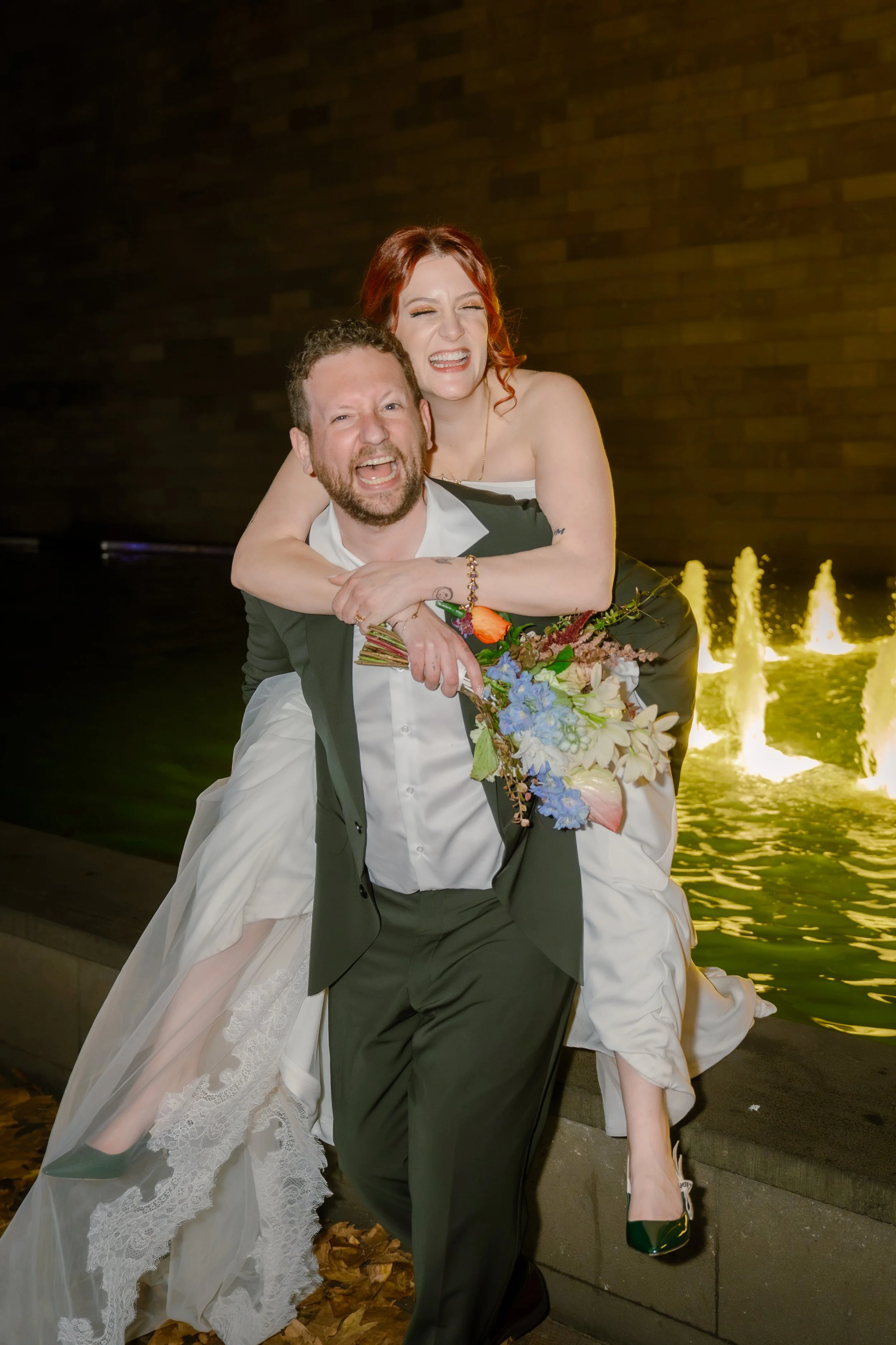 20260620_Anita&Micheal-072.jpg