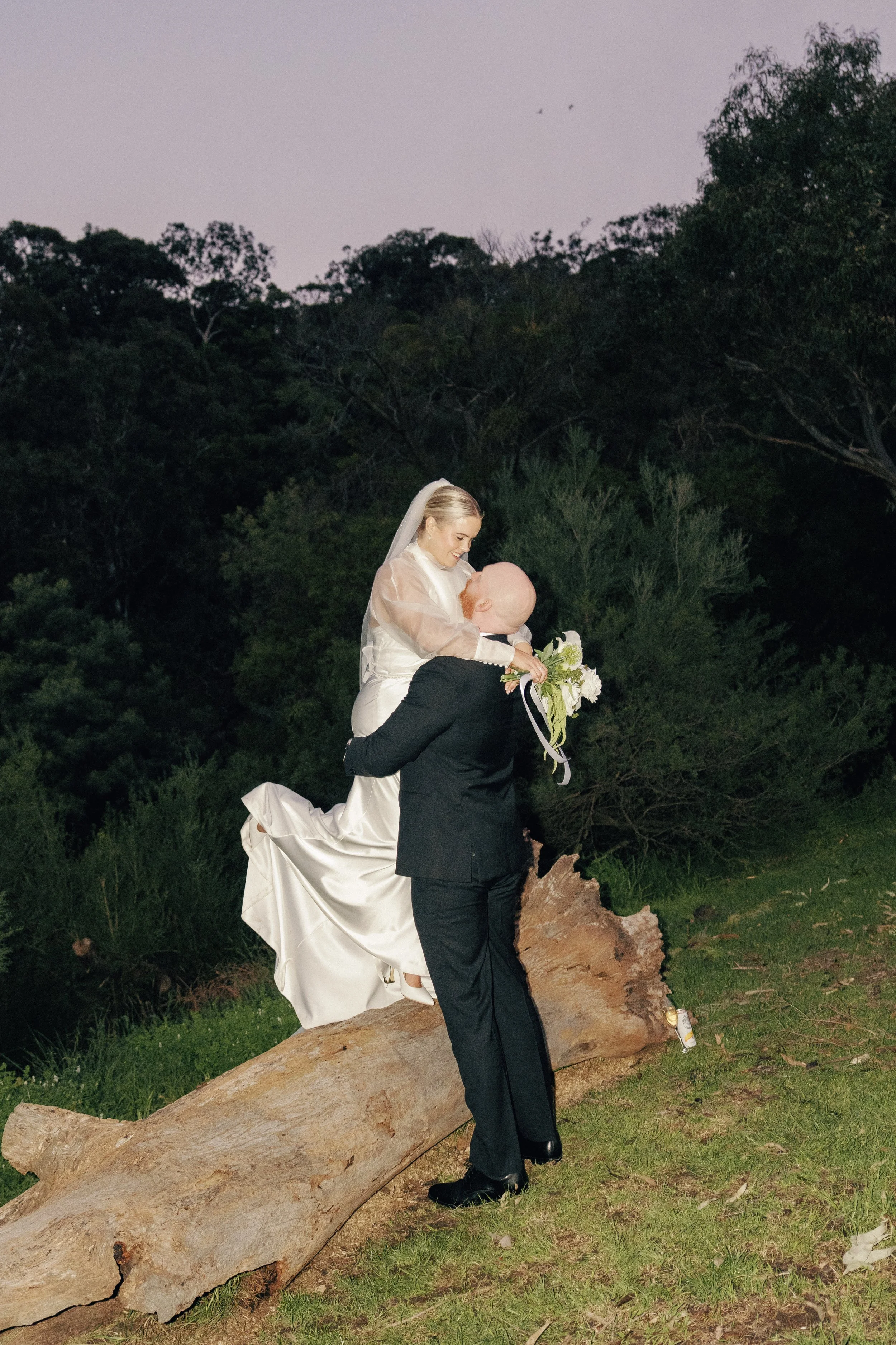 20260704_Maeve&Cameron-110.jpg