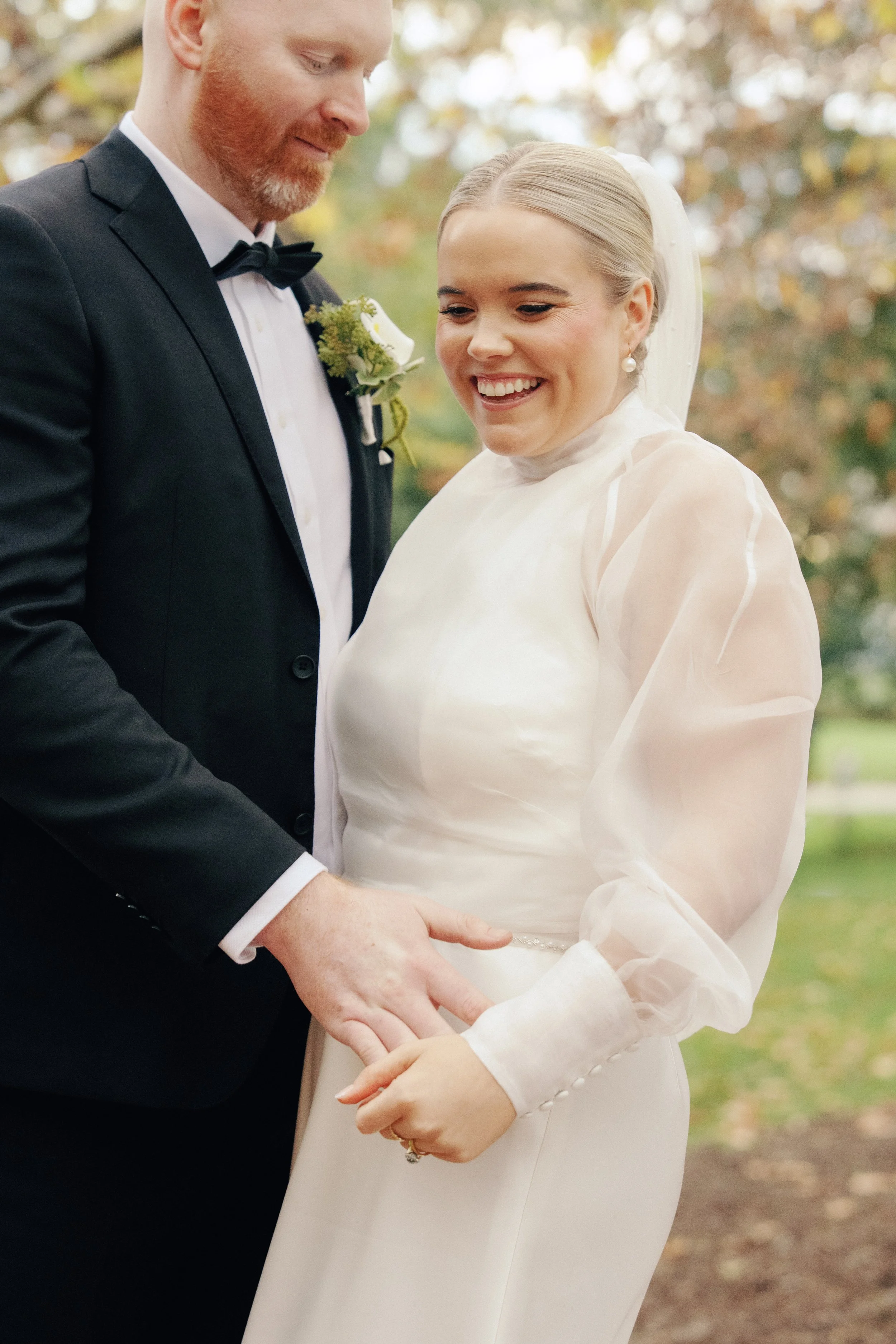20260704_Maeve&Cameron-105.jpg