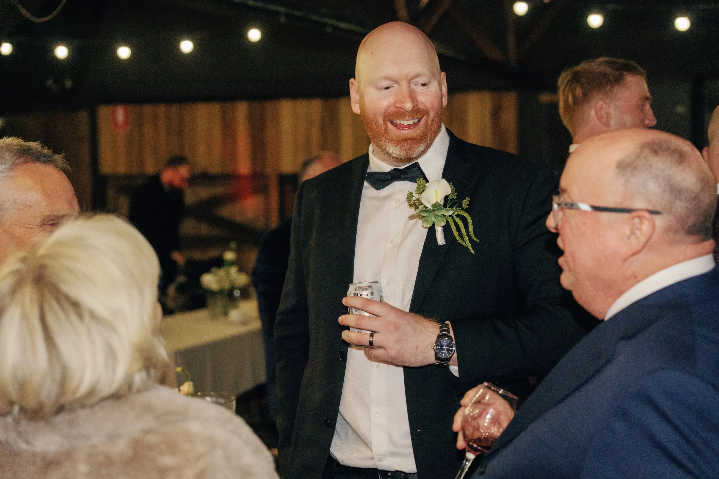20260704_Maeve&Cameron-155.jpg