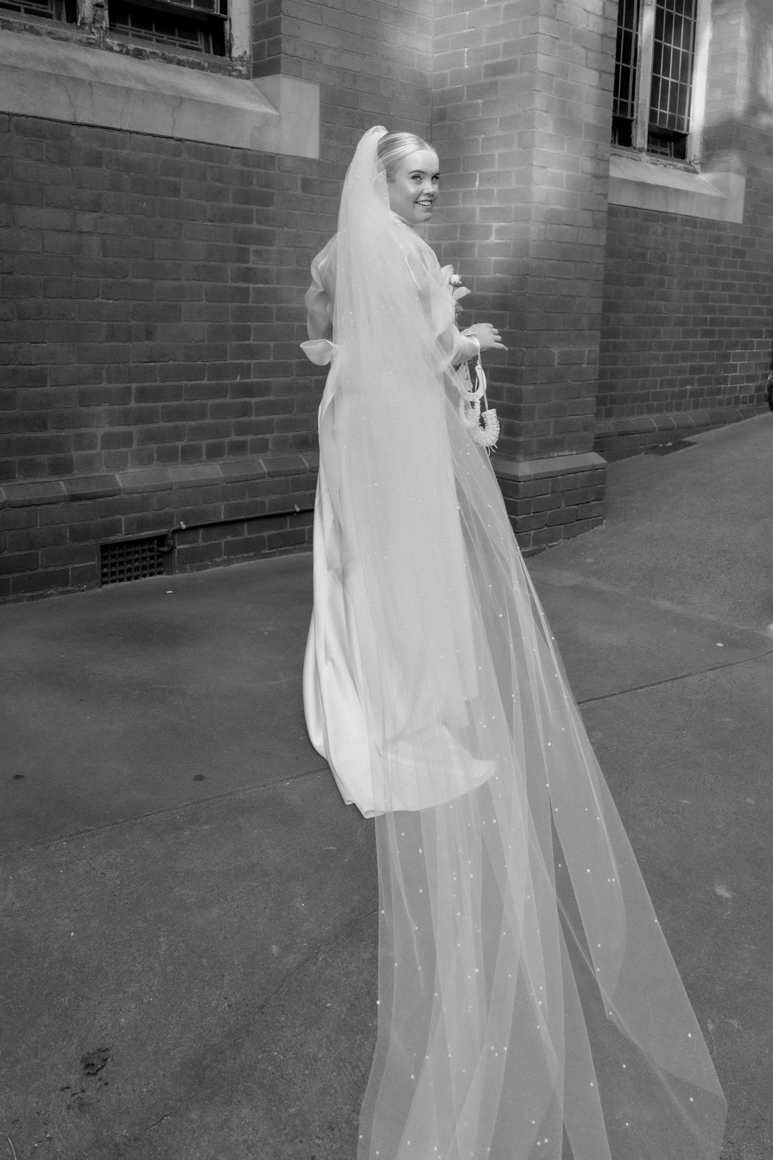 20260704_Maeve&Cameron-082.jpg