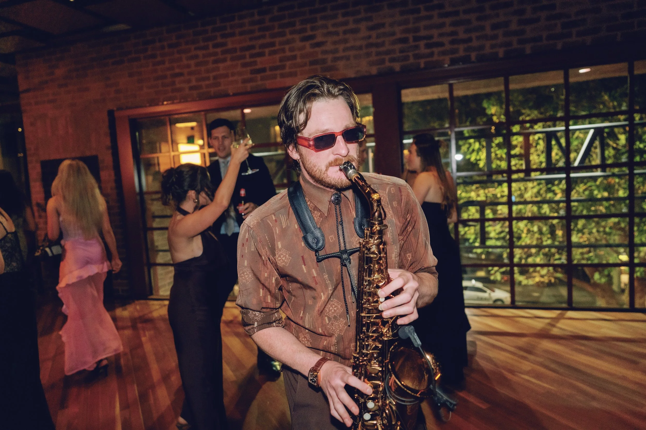 20260501_Bonnie&Max-136.jpg