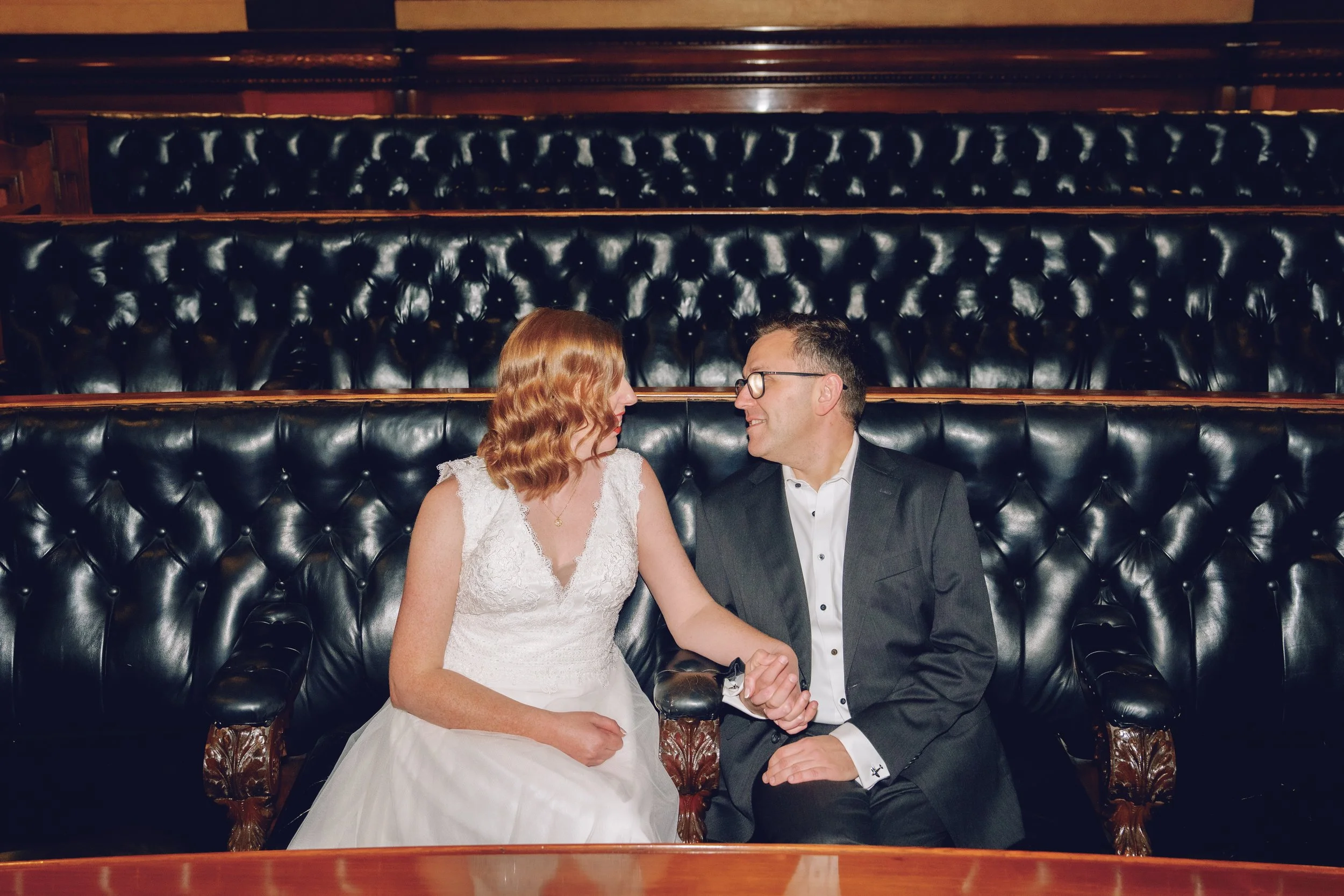 20260426_Hannah&Marcin-59.jpg