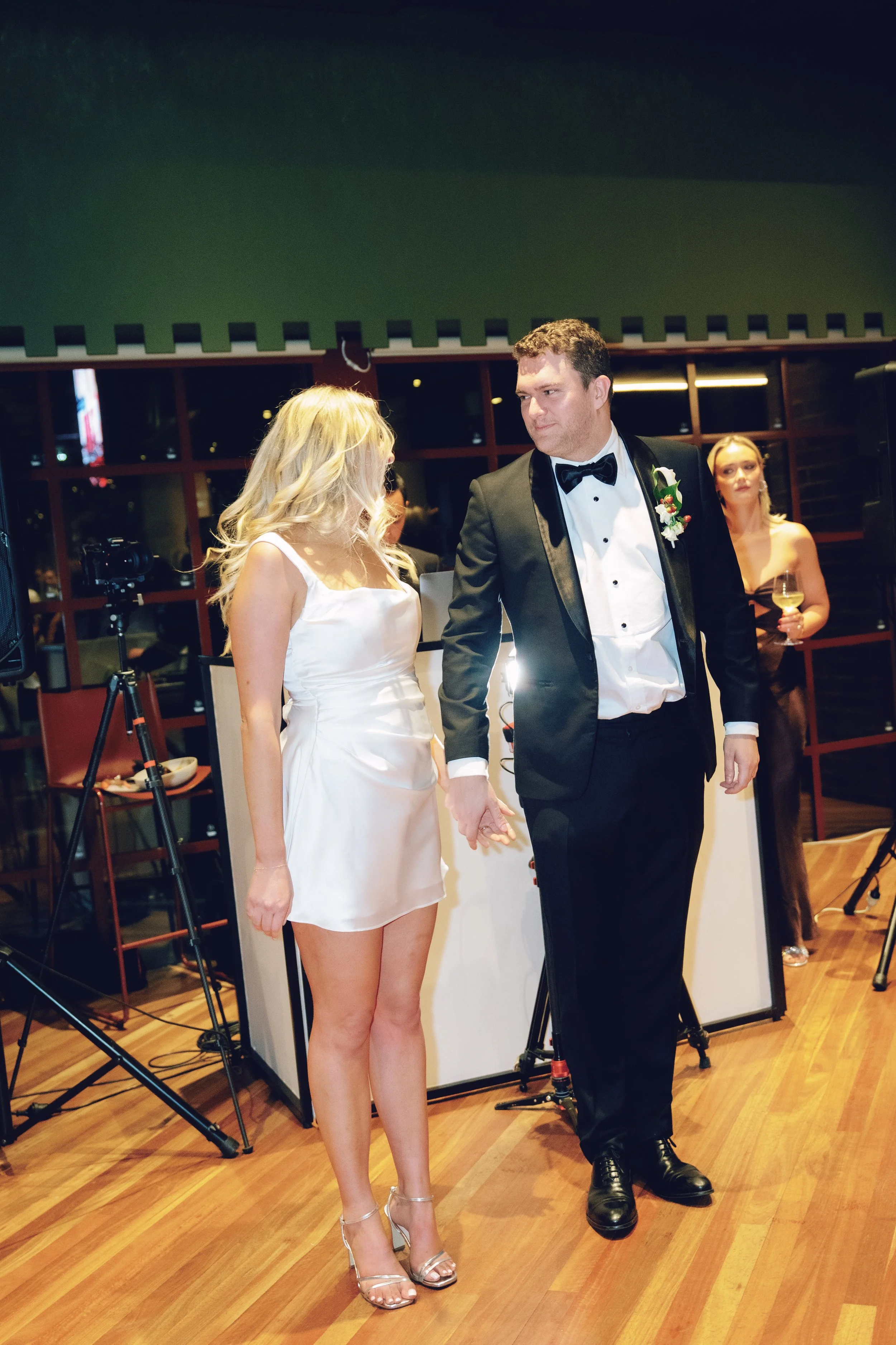 20260501_Bonnie&Max-126.jpg