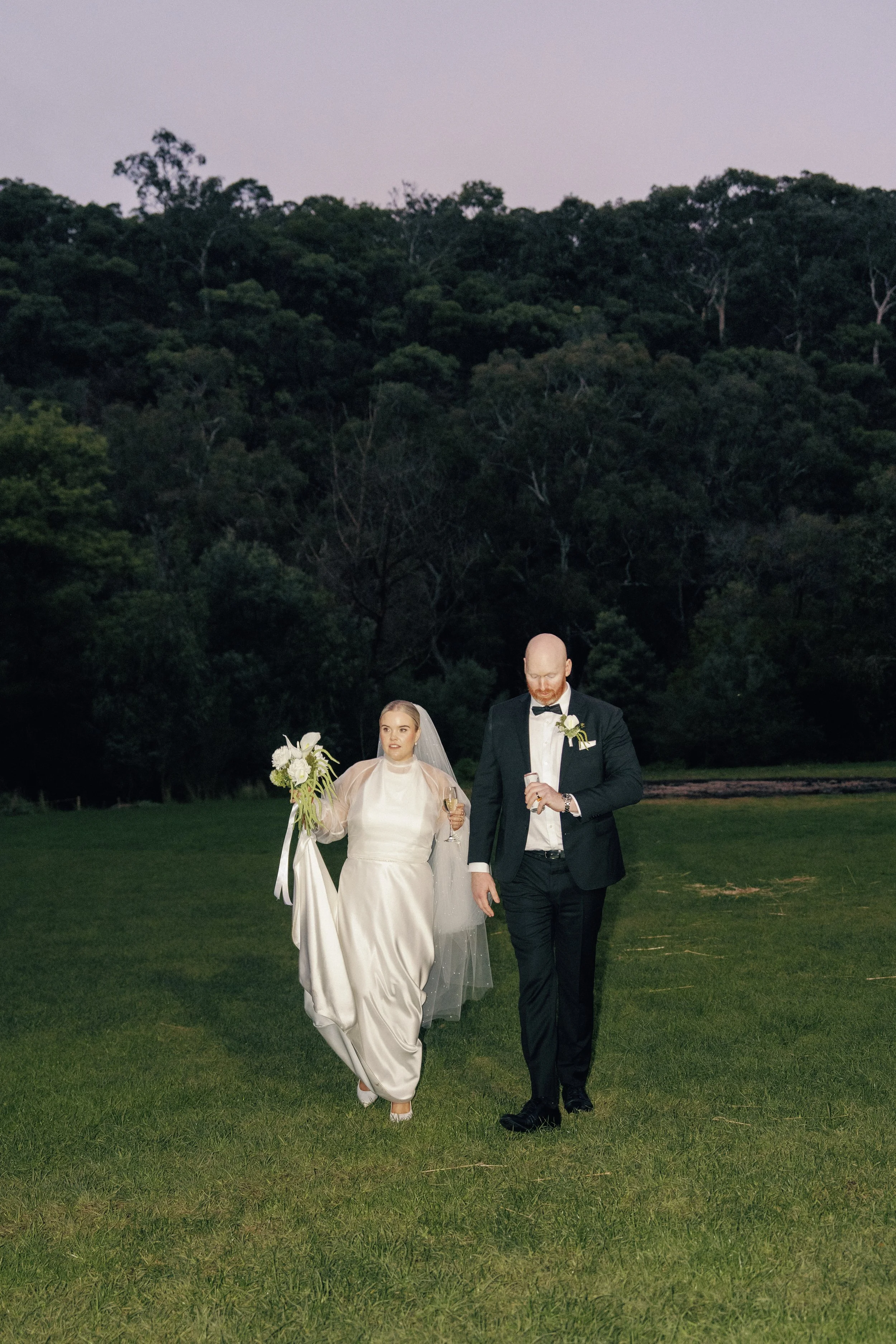 20260704_Maeve&Cameron-114.jpg