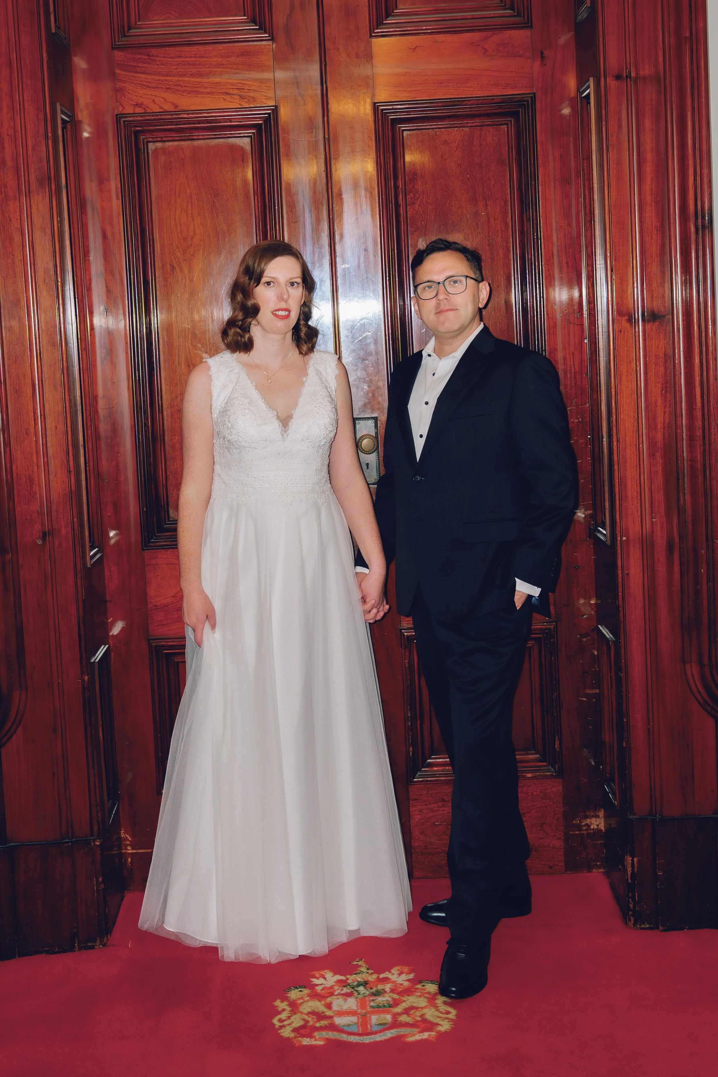 20260426_Hannah&Marcin-016.jpg