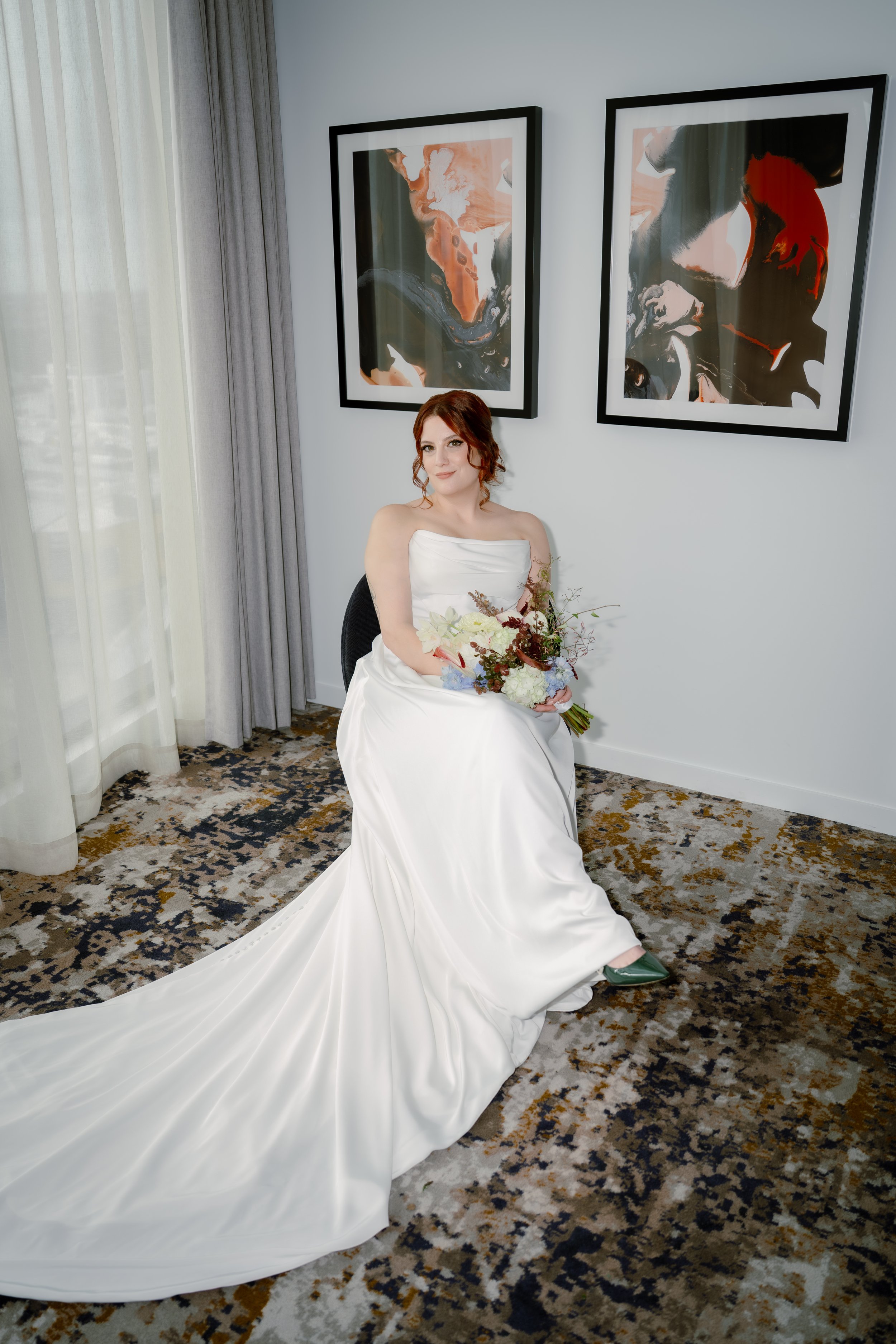 20260620_Anita&Micheal-018.jpg