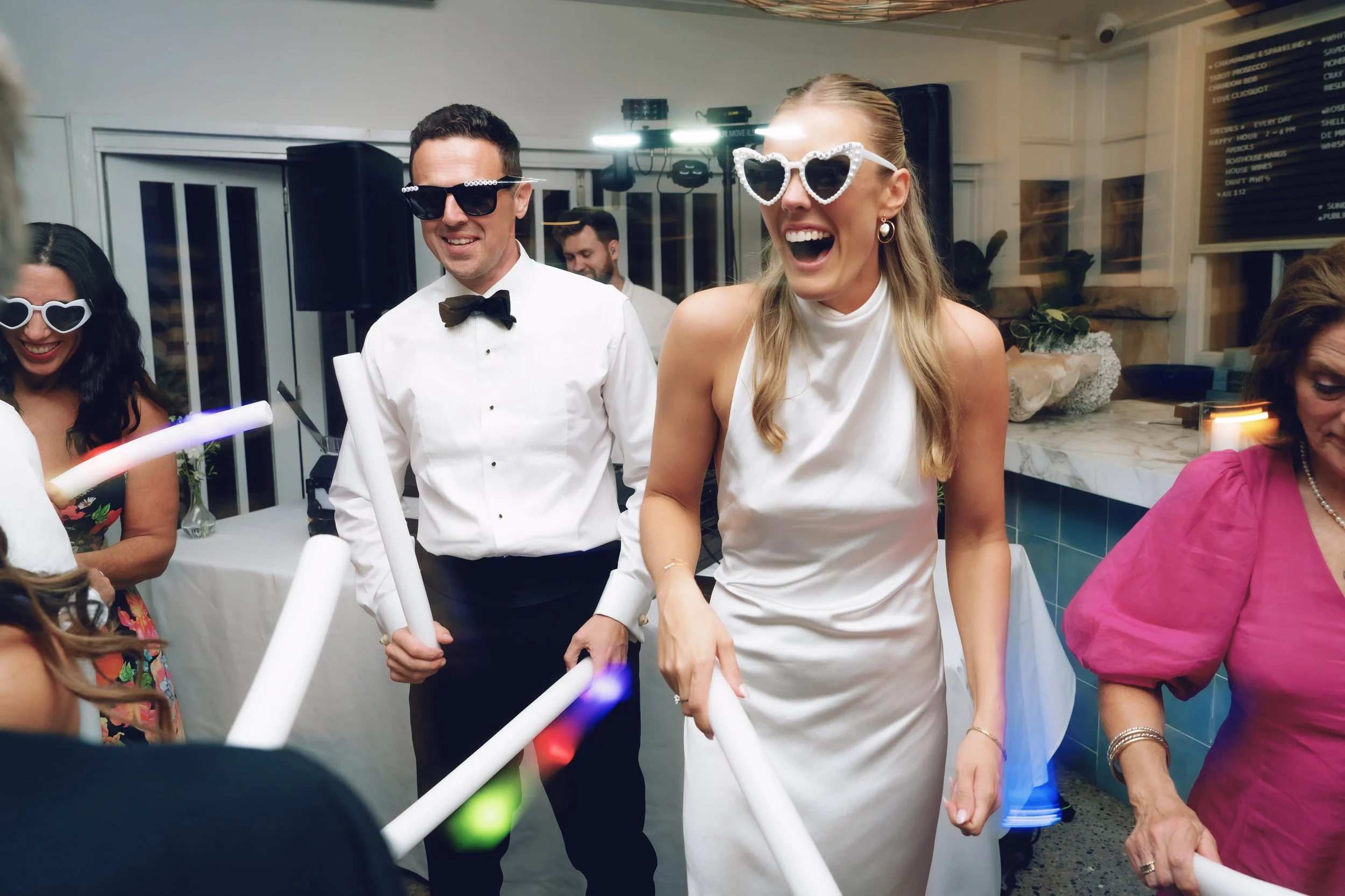 20260417_Izzy&Tom-840.jpg