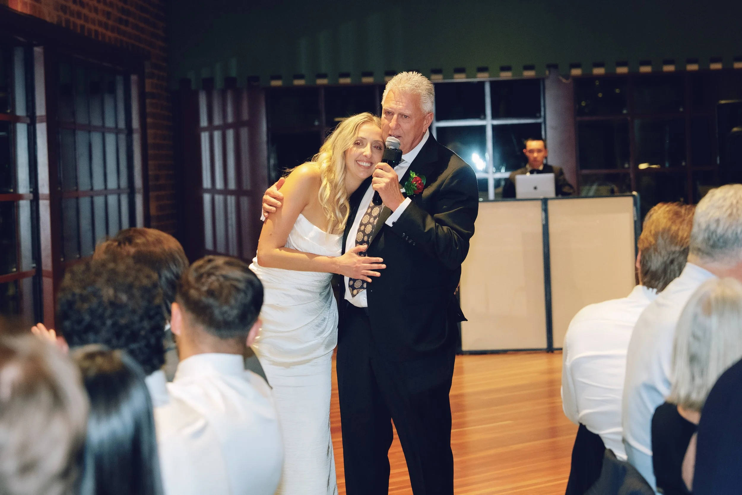 20260501_Bonnie&Max-120.jpg