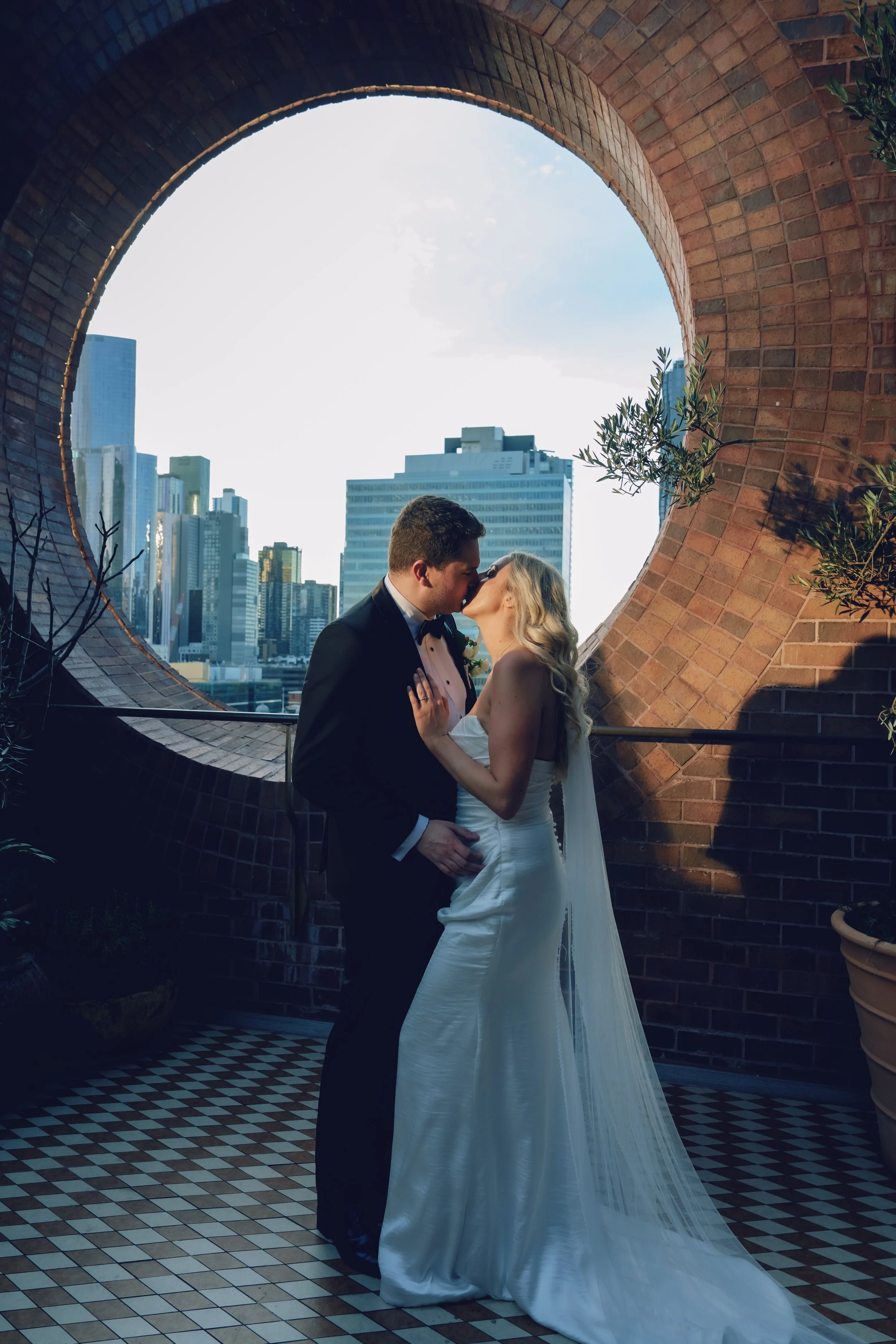 20260501_Bonnie&Max_Selected-65.jpg