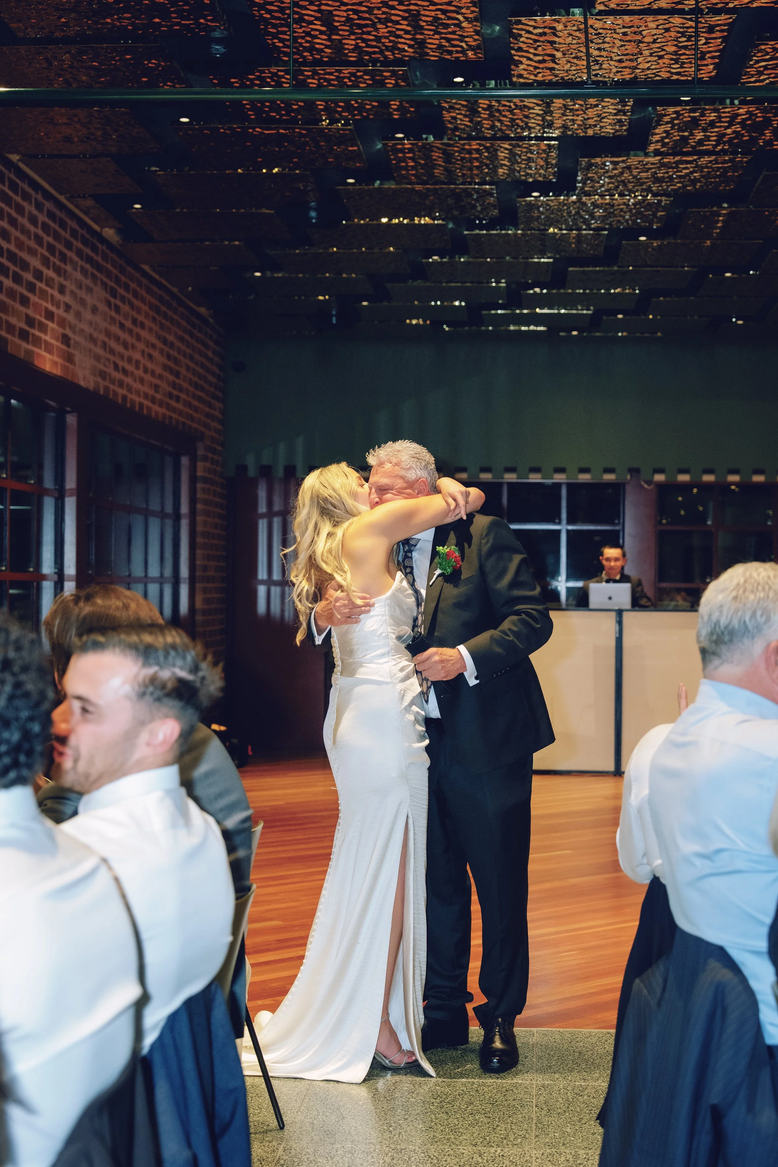 20260501_Bonnie&Max_Selected-89.jpg