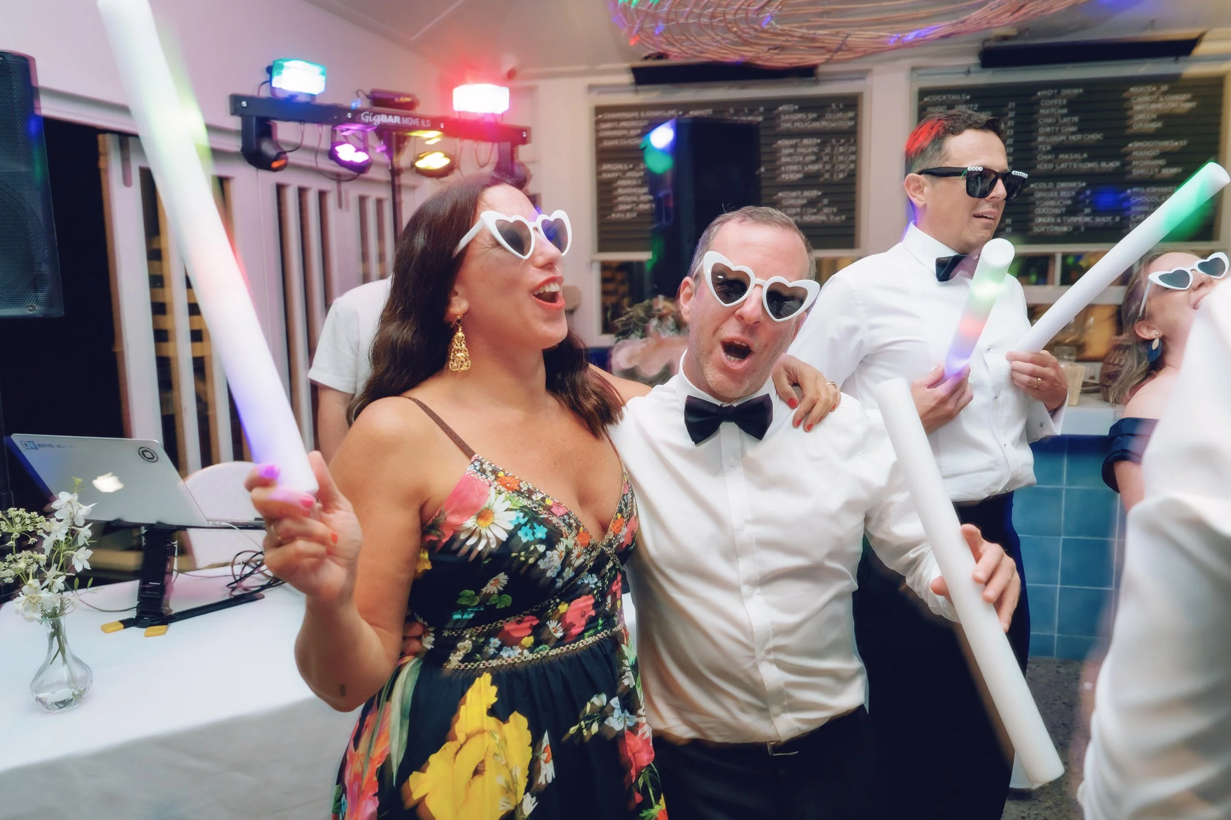 20260417_Izzy&Tom-142.jpg