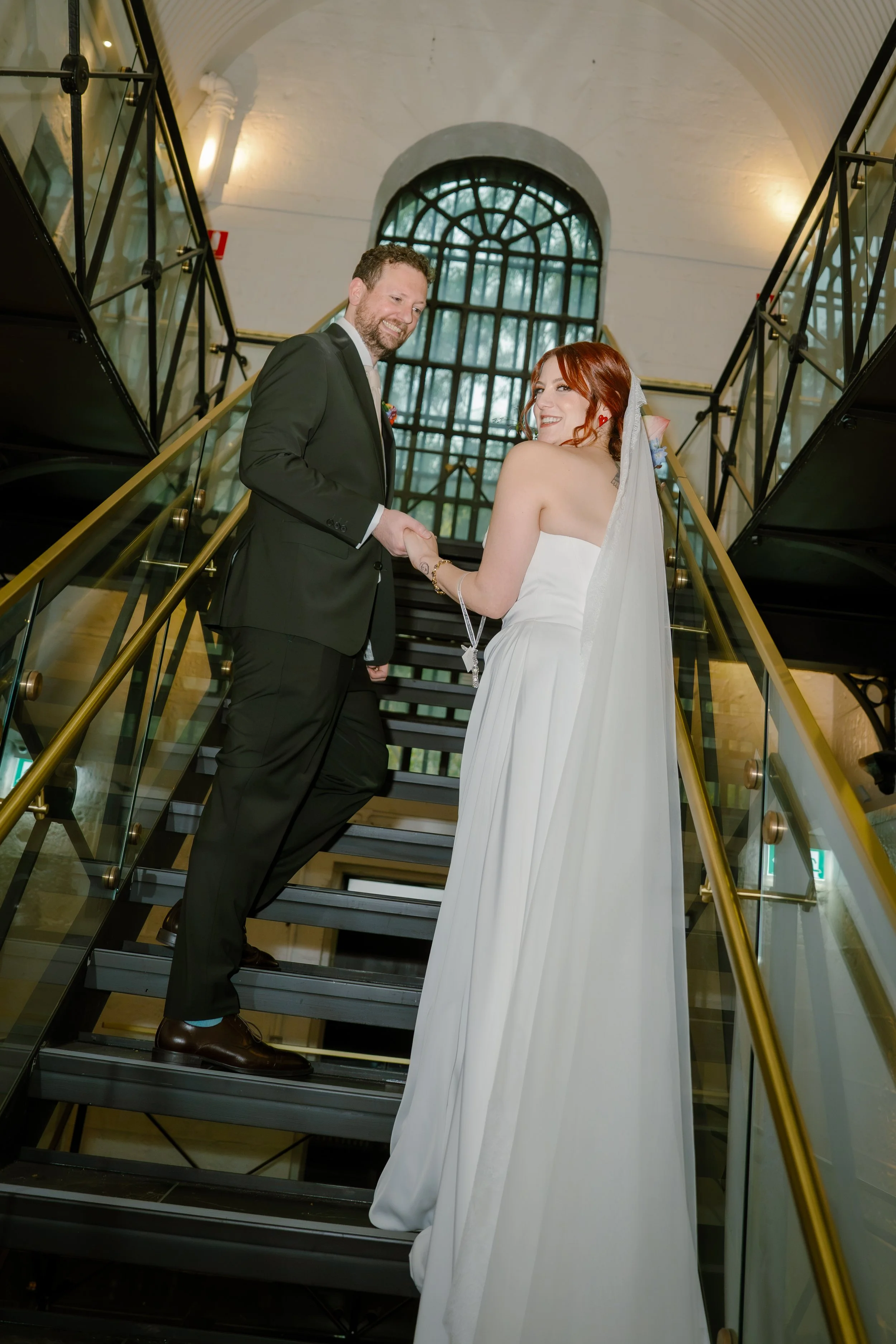 20260620_Anita&Micheal-046.jpg