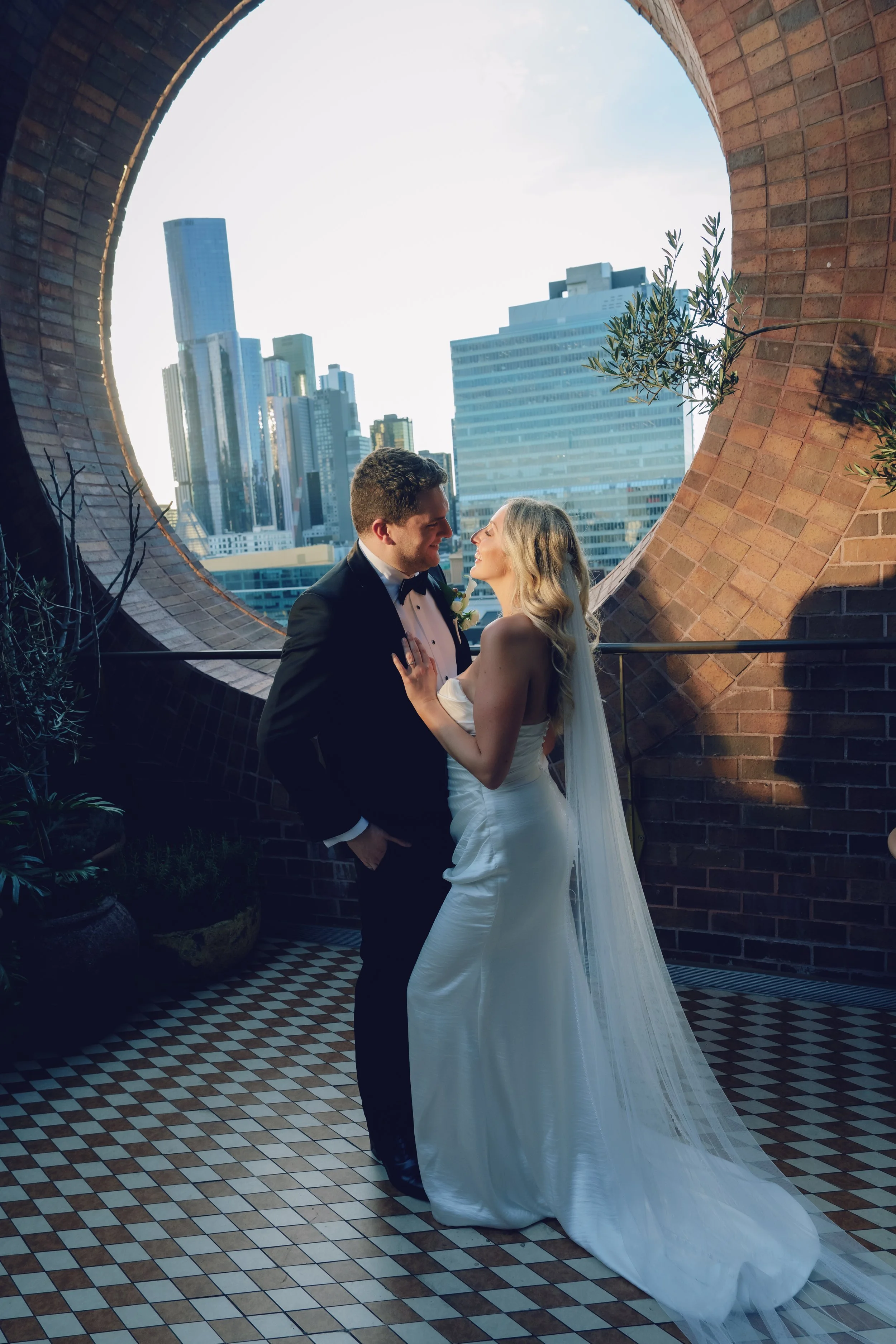 20260501_Bonnie&Max_Selected-64.jpg
