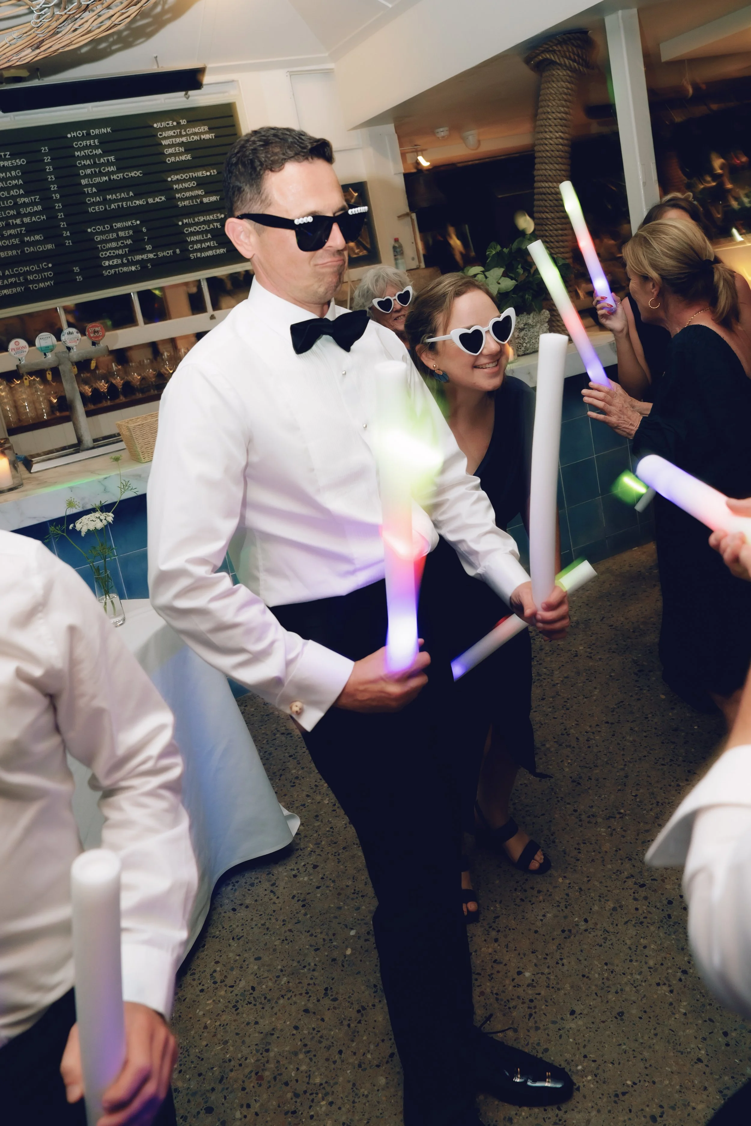 20260417_Izzy&Tom-143.jpg