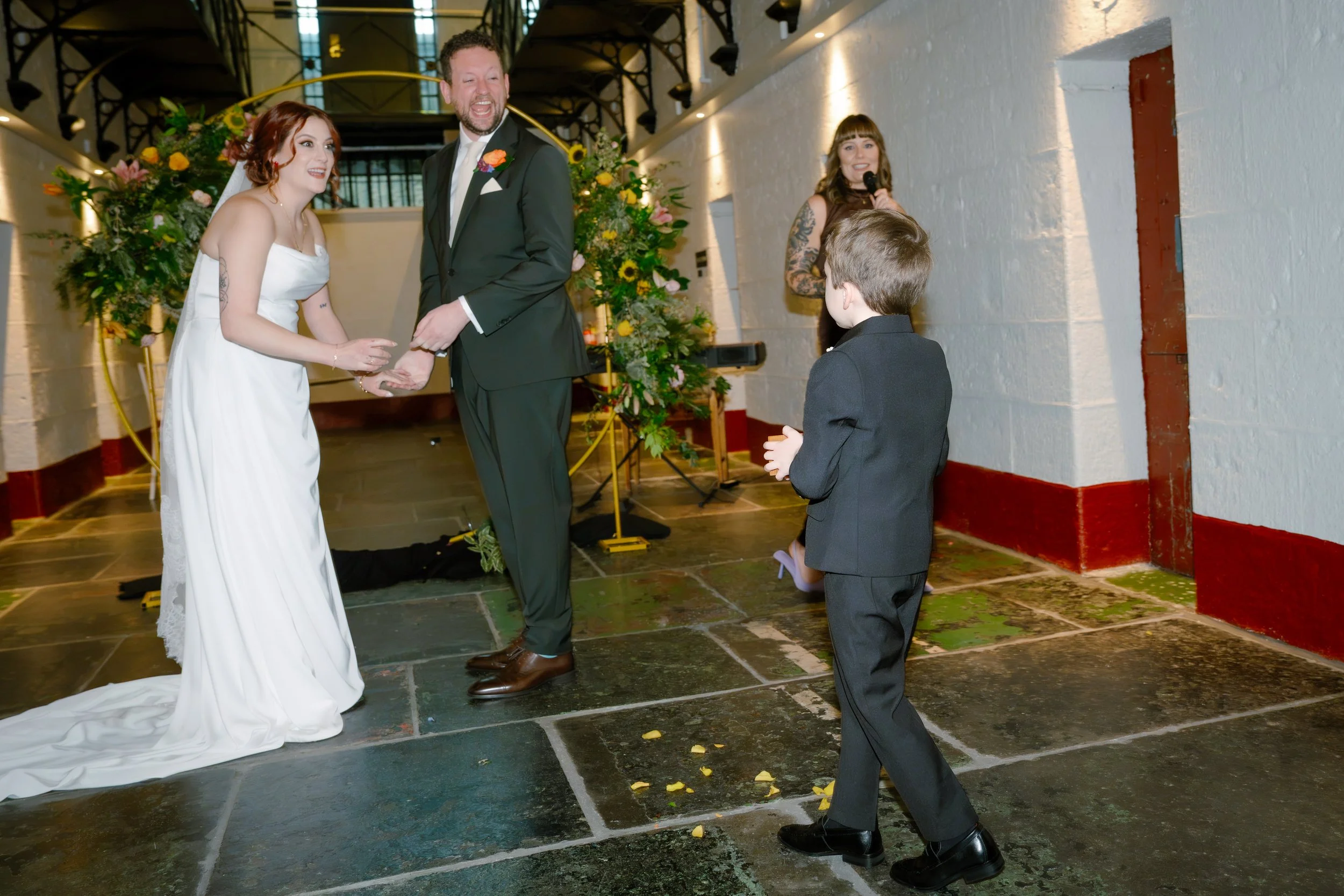 20260620_Anita&Micheal-032.jpg