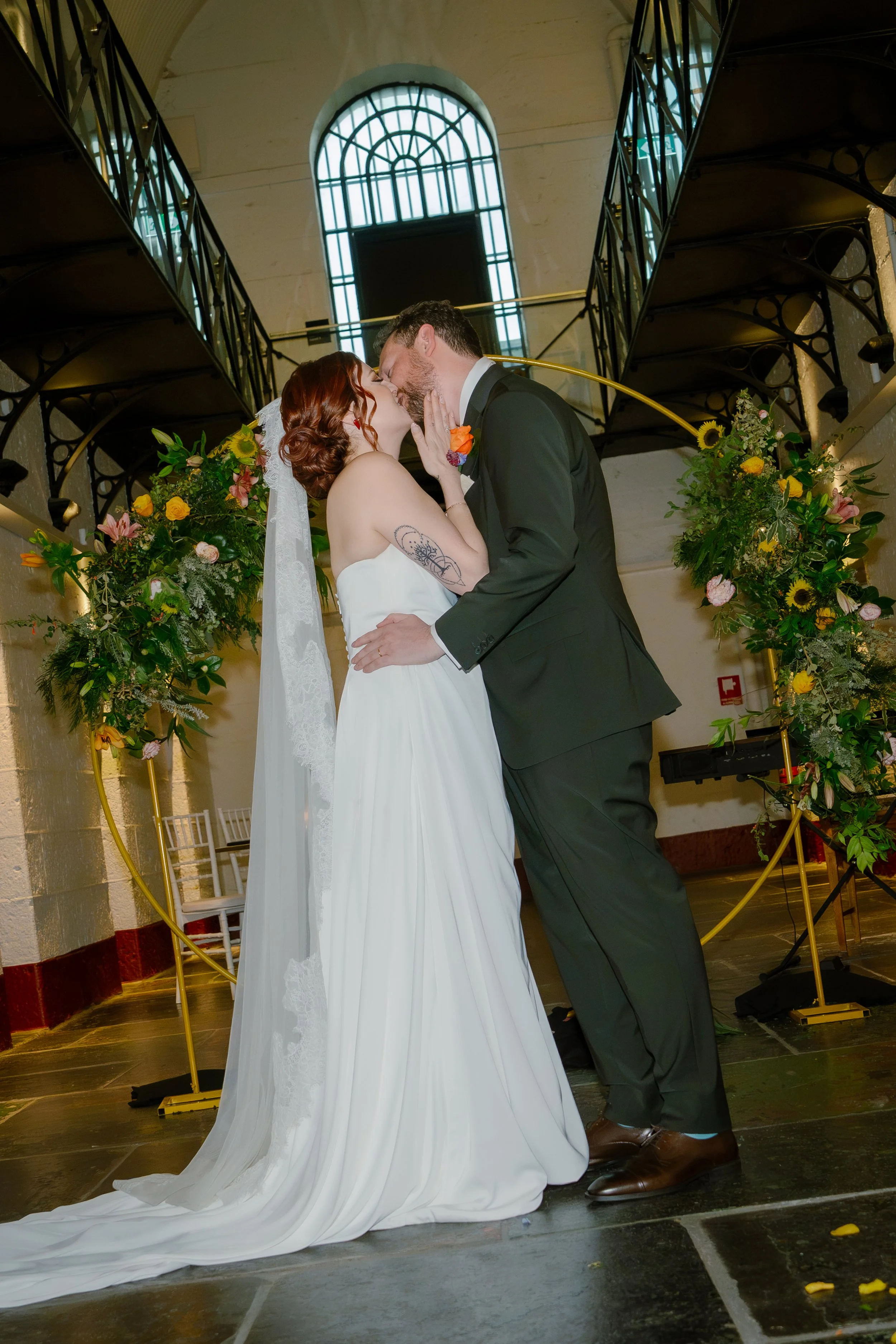 20260620_Anita&Micheal-037.jpg