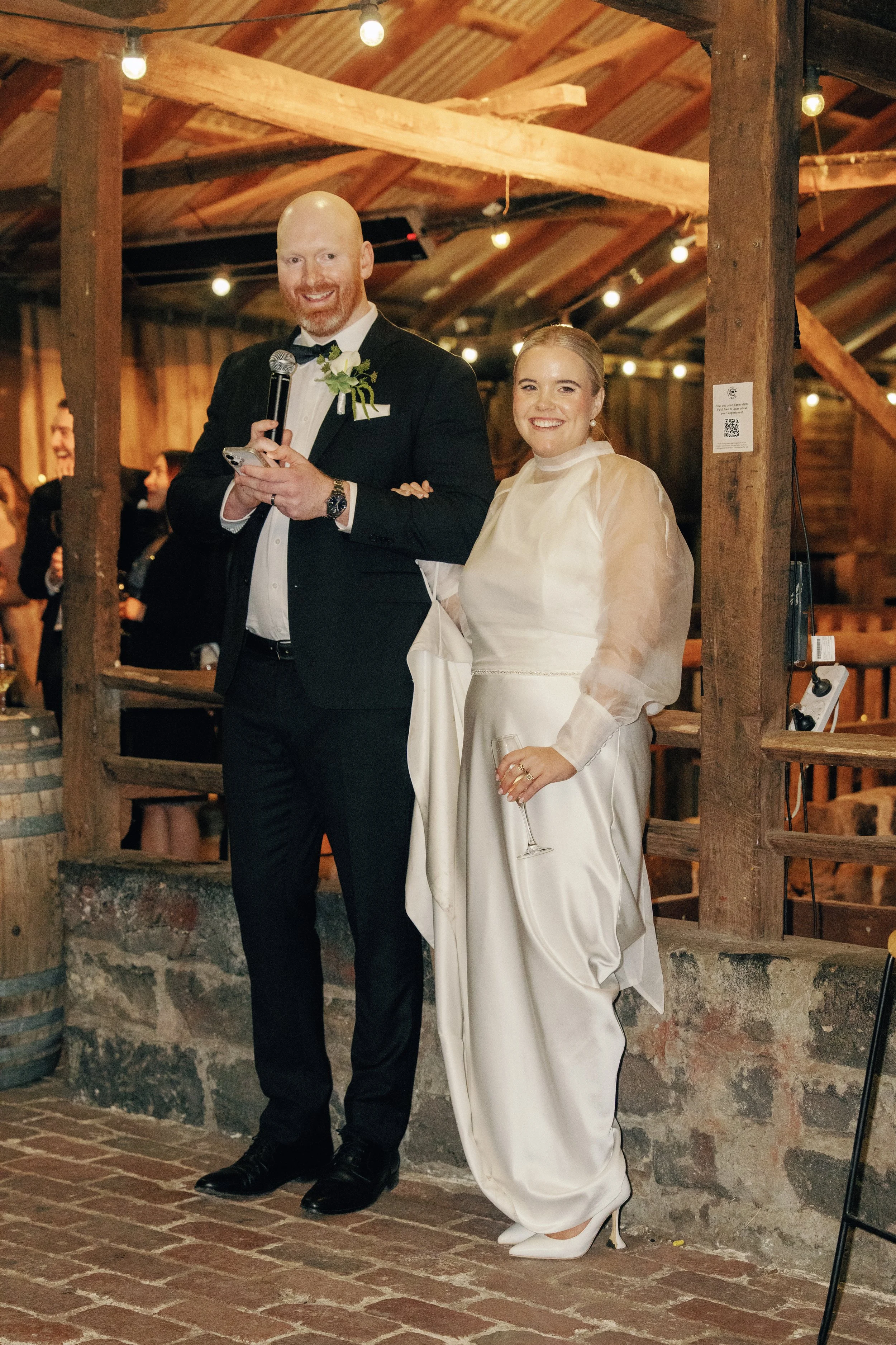 20260704_Maeve&Cameron-136.jpg